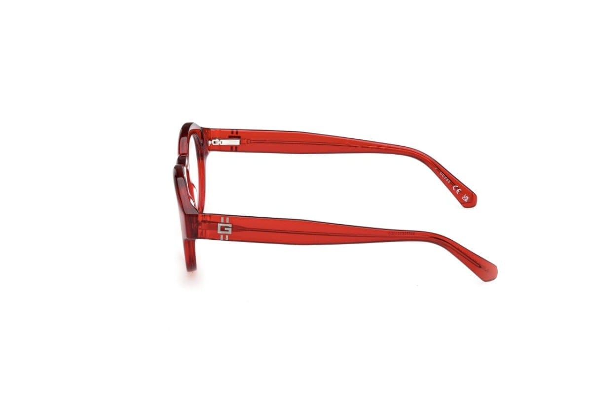 Оправа GUESS GU 50237 066 (47-22)