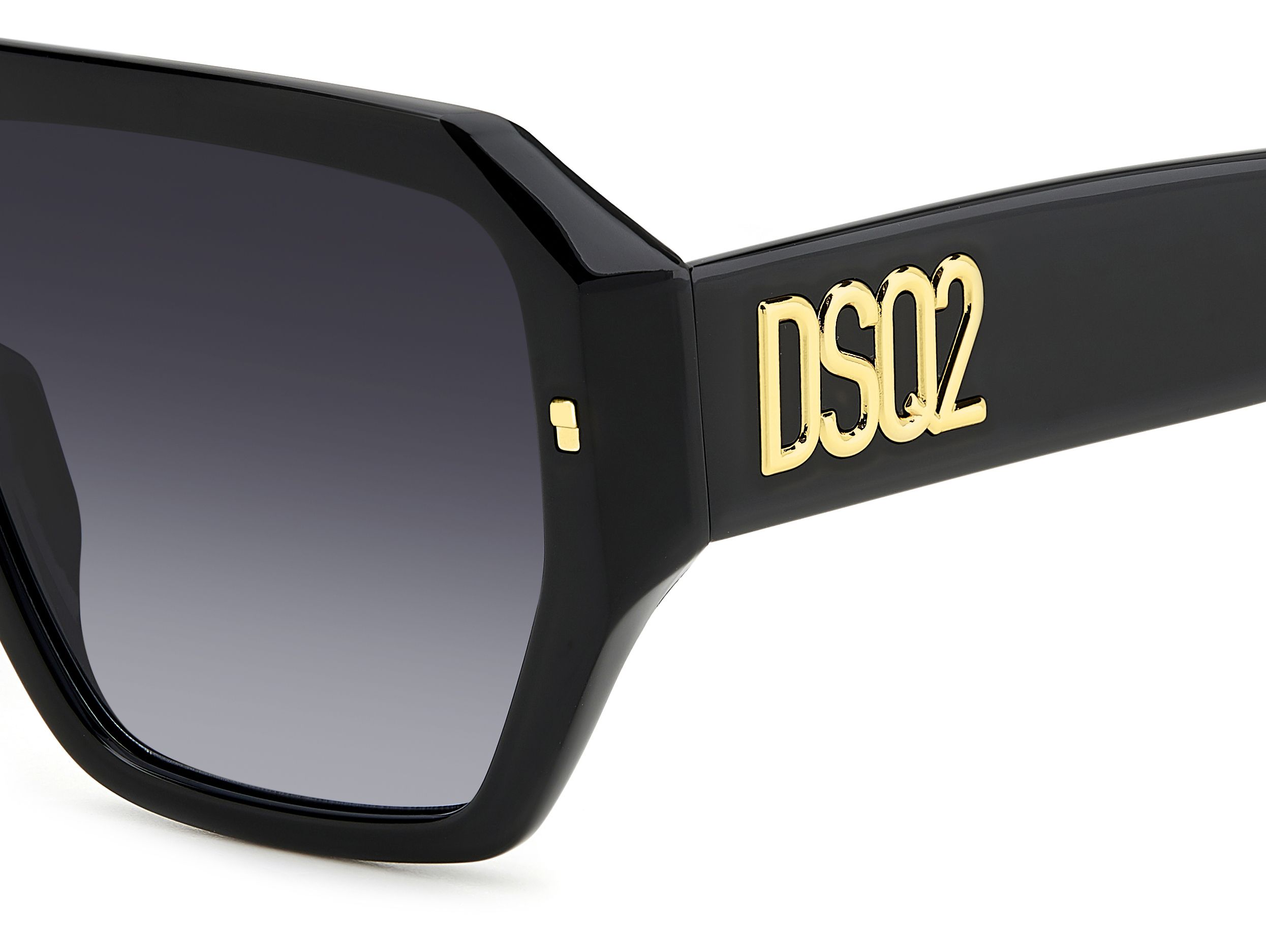 Солнцезащитные очки DSQUARED2 D2 0128/S 807 9O (58-16)