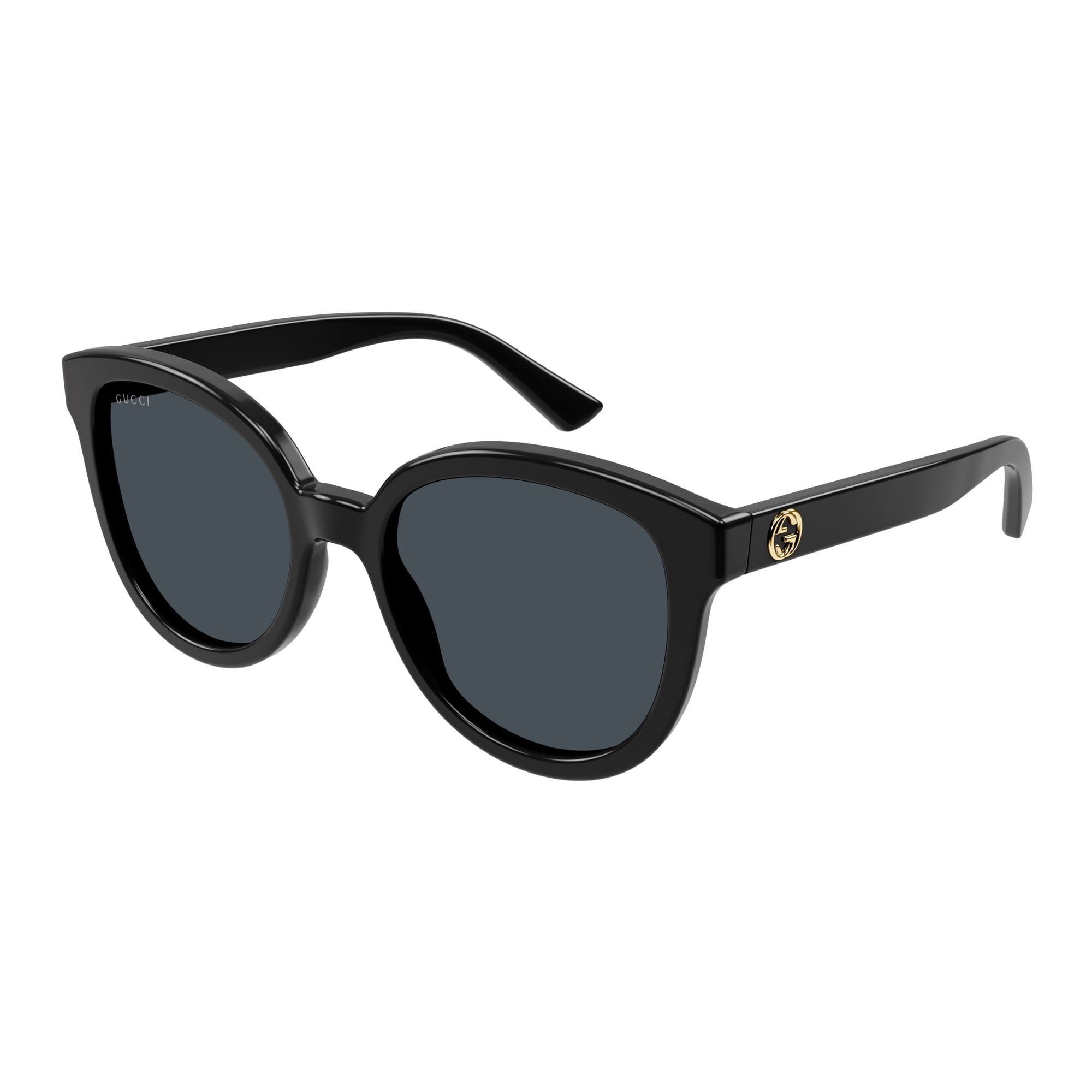 Солнцезащитные очки GUCCI GG1315S 002 (54-20)