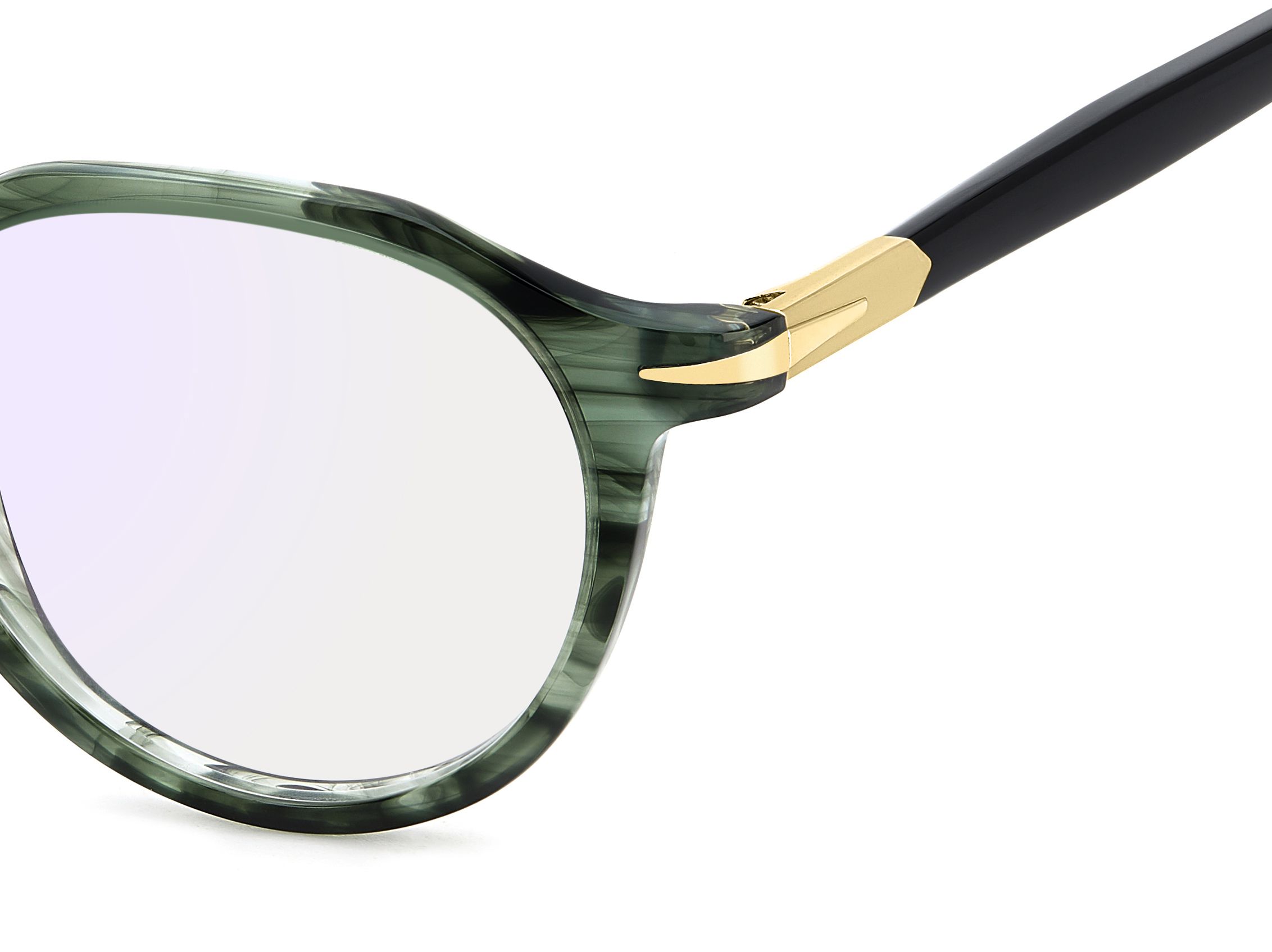 Оправа DAVID BECKHAM DB 1180 6AK (48-21)