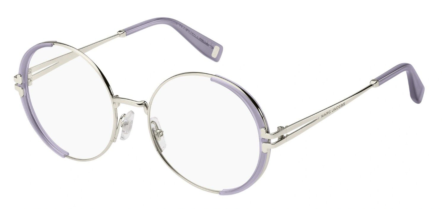 Оправа MARC JACOBS MJ 1093 GME (55-18)