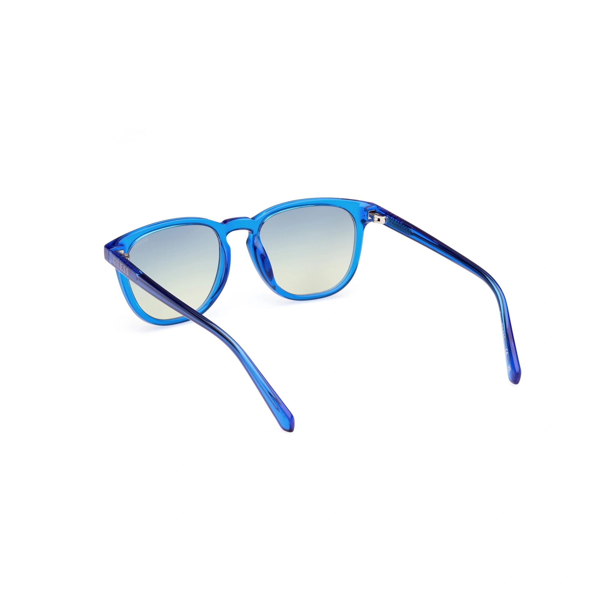 Солнцезащитные очки GUESS GUS 8293 90X (49-17)