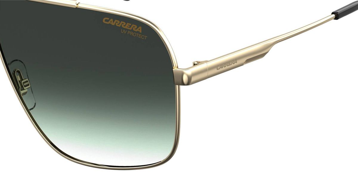Солнцезащитные очки CARRERA 1018/S 2M2 9K (63-11)