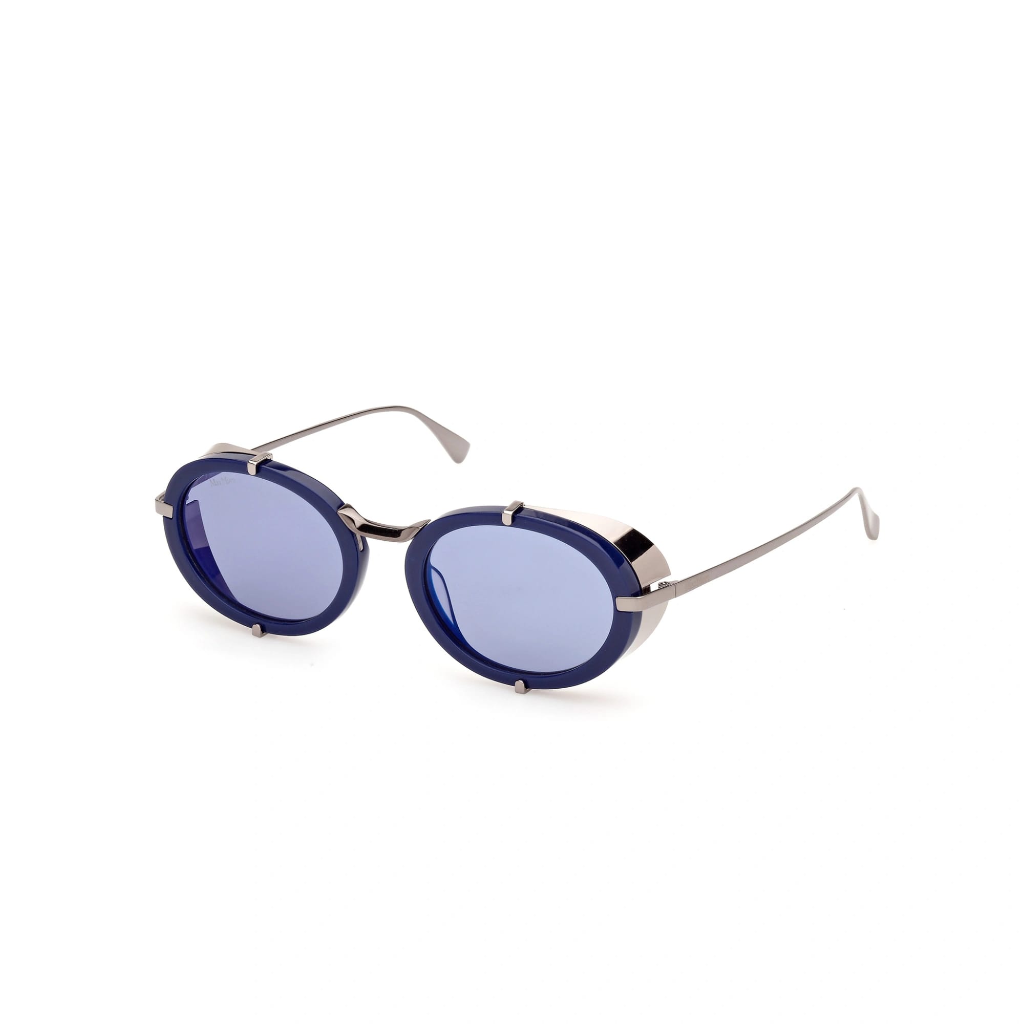Солнцезащитные очки MAX MARA MM 0103 90X (51-20)
