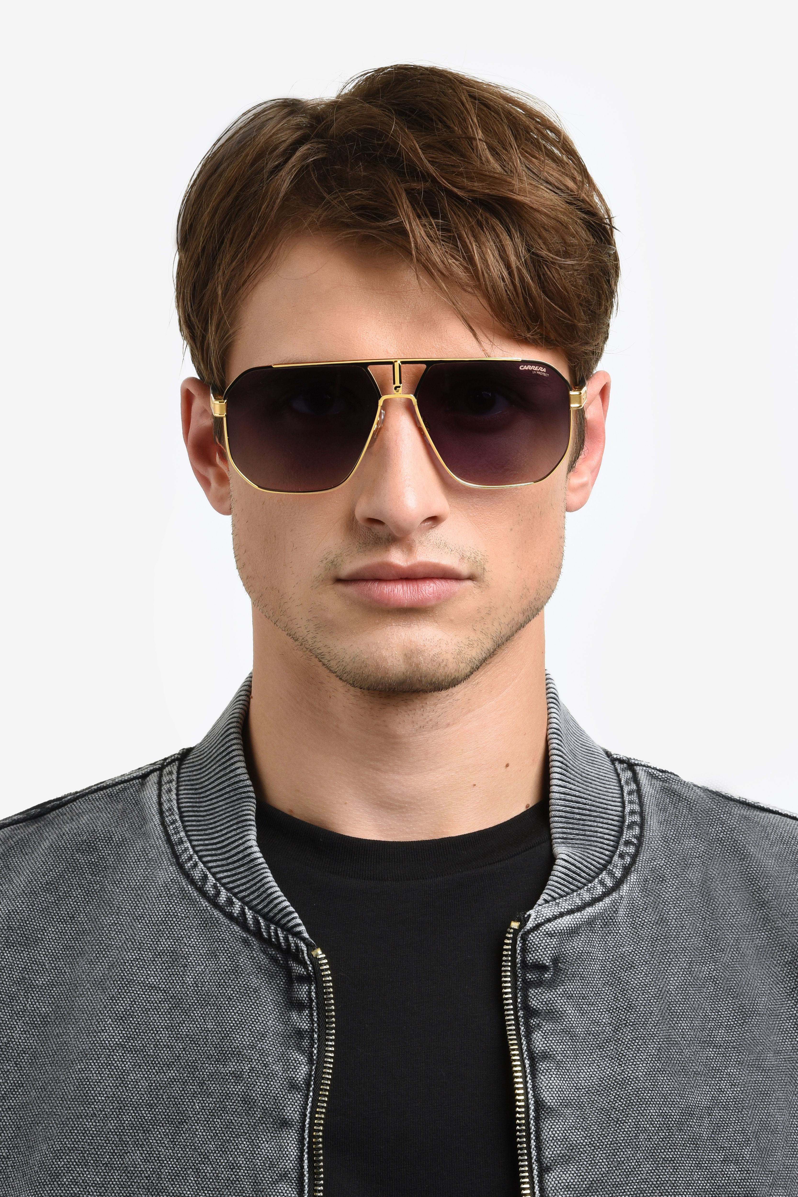 Солнцезащитные очки CARRERA 1062/S SAO 9O (62-14)