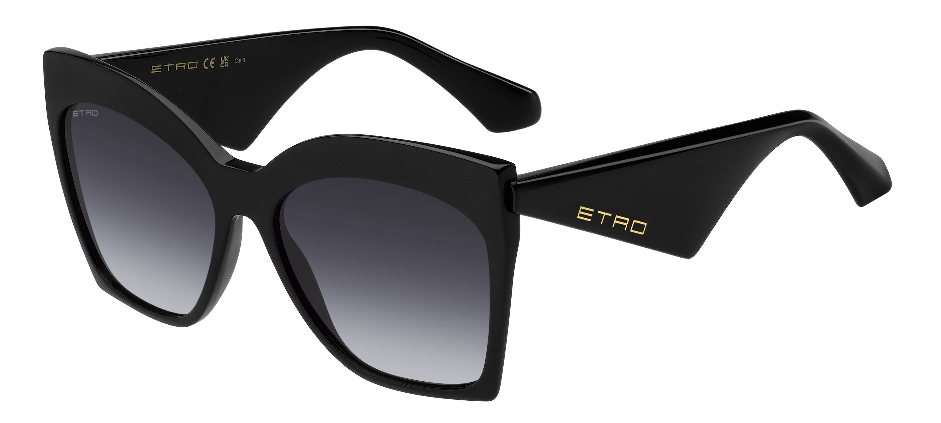Солнцезащитные очки ETRO 0044/S 807 9O (59-17)