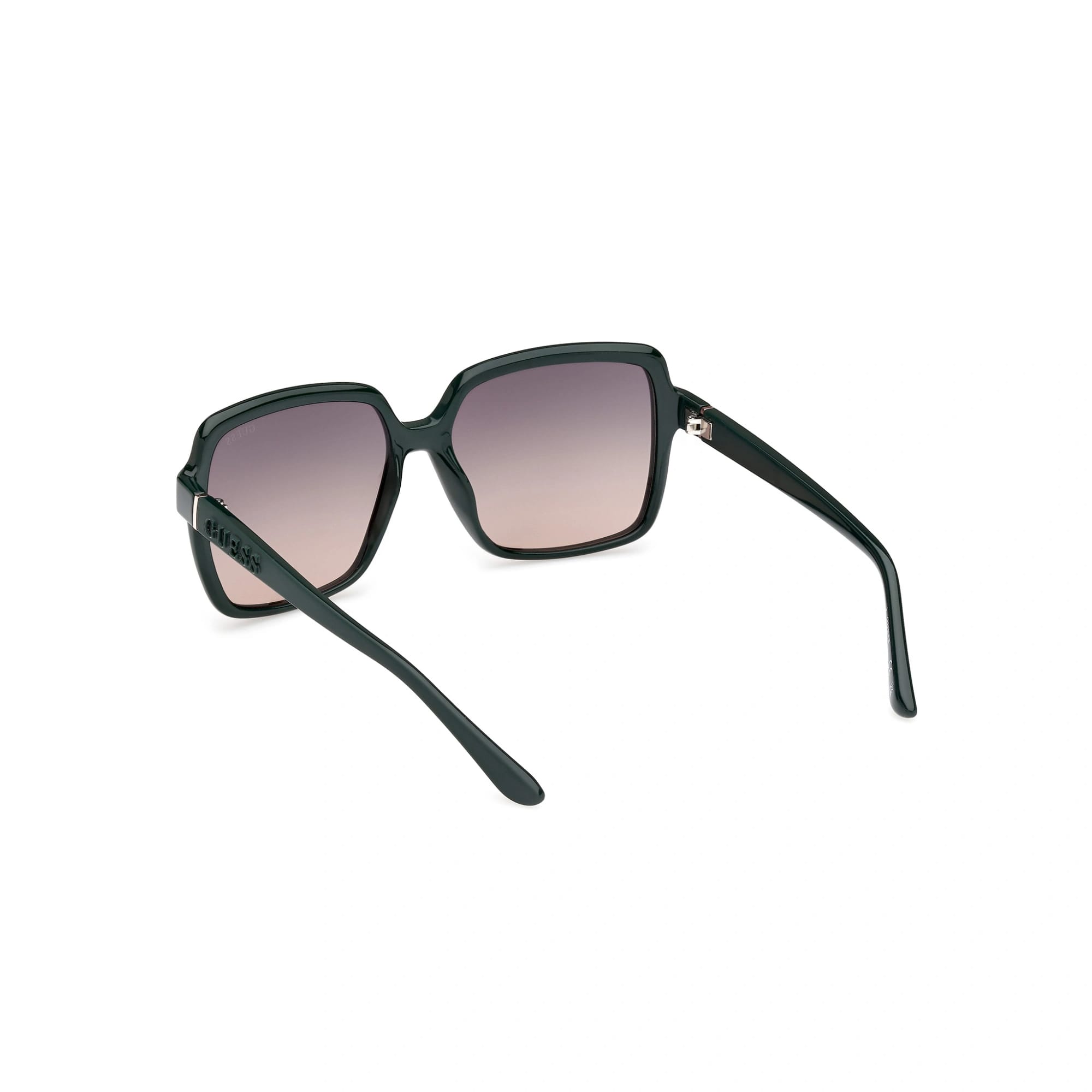 Солнцезащитные очки GUESS GUS 00157 96B (57-15)