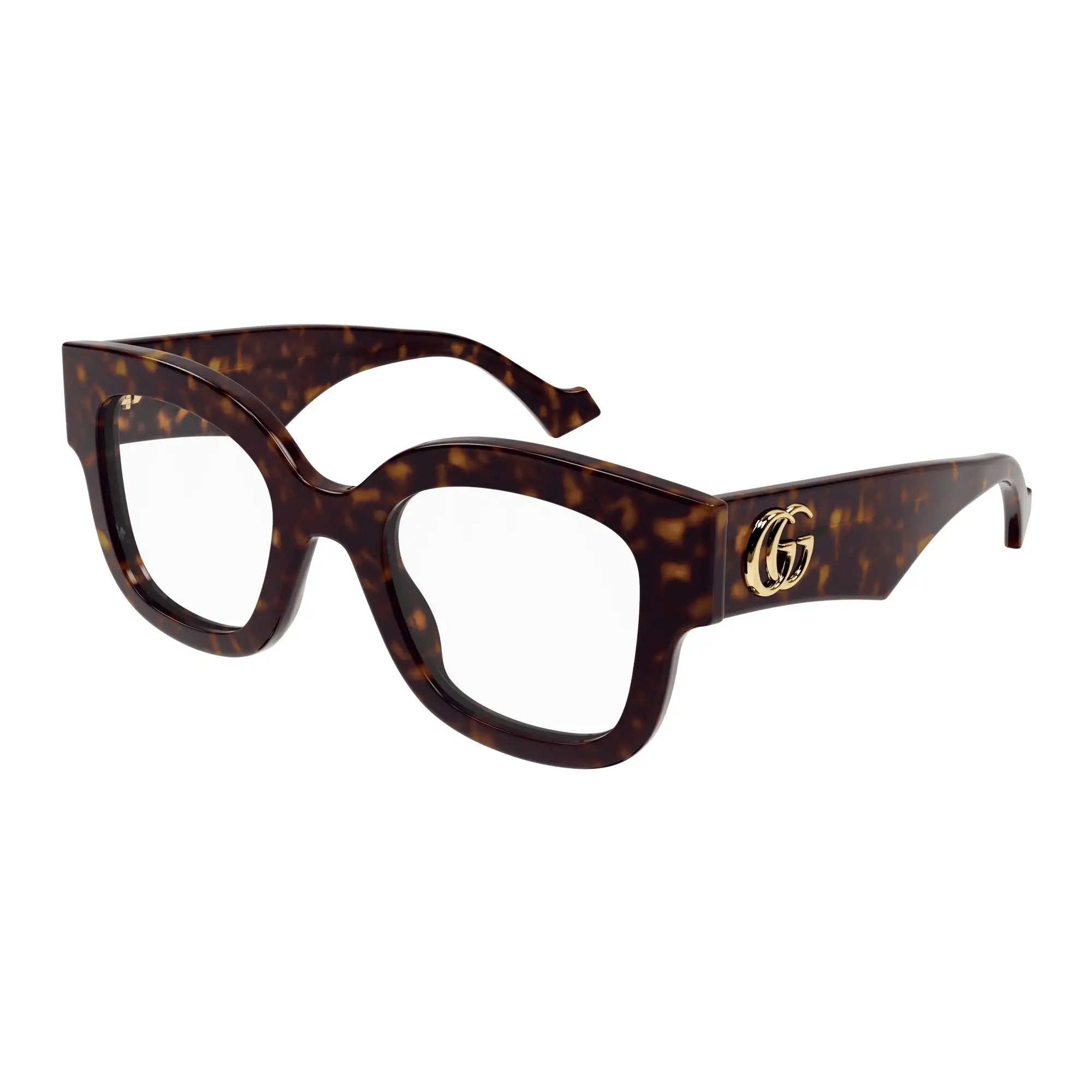 Оправа GUCCI GG1423O 002 (50-23)