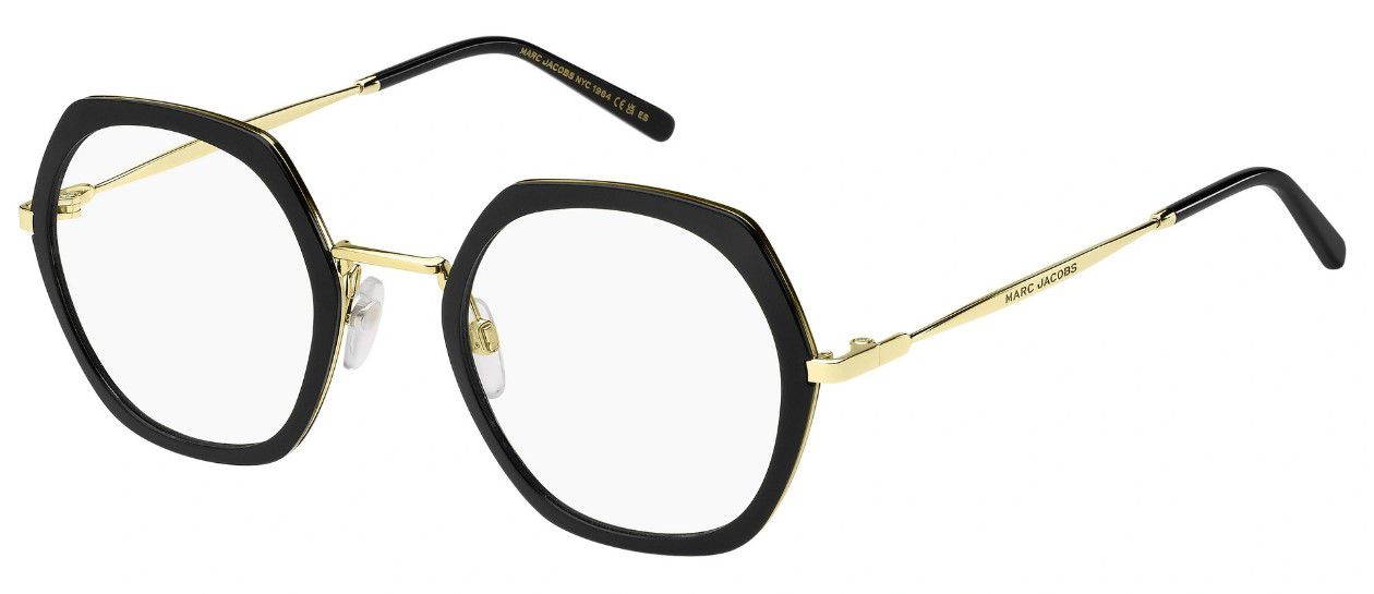 Оправа MARC JACOBS MARC 700 2M2 (51-23)