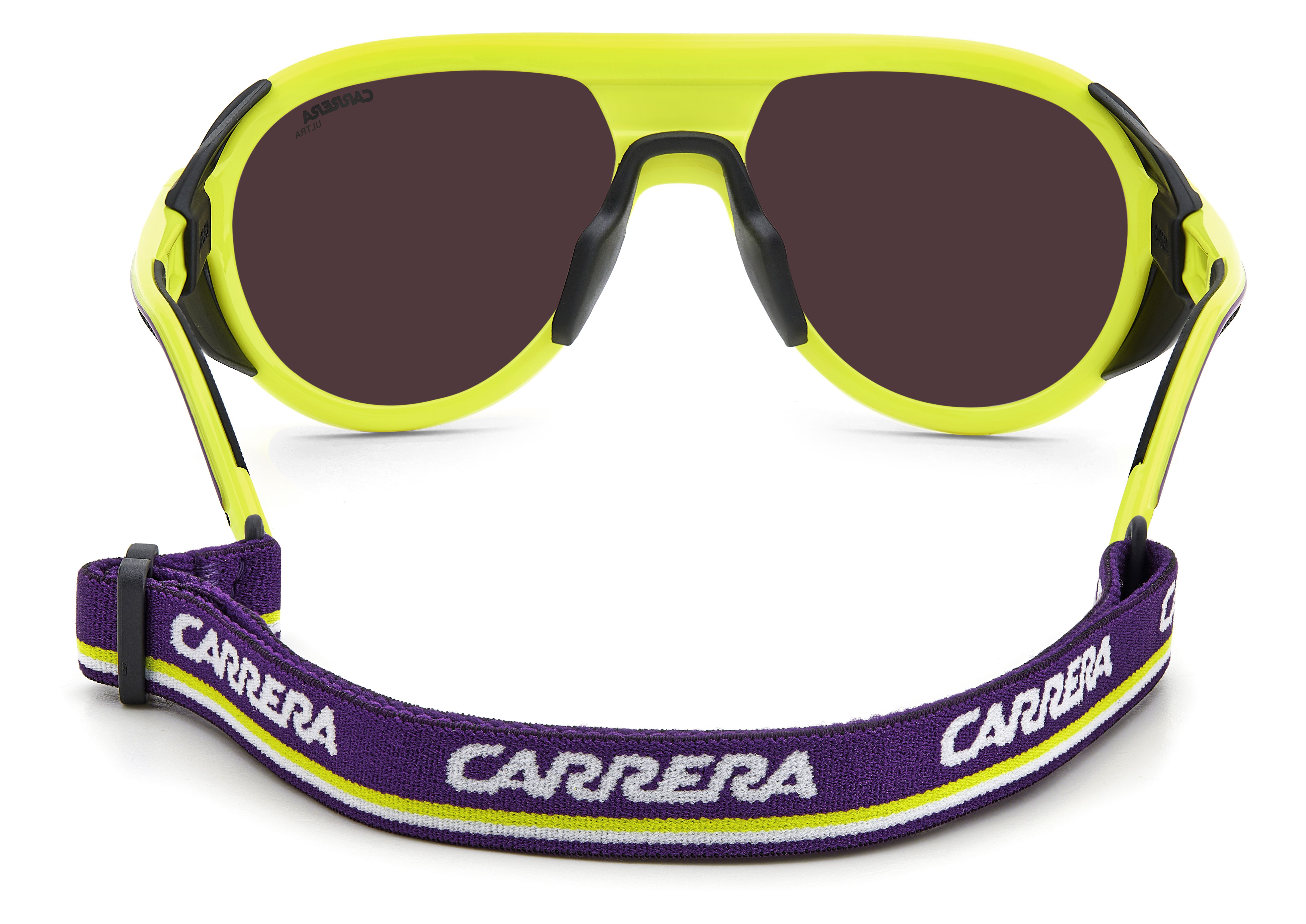 Солнцезащитные очки CARRERA C SPORT 09/S/XT 4CW MG (57-17)