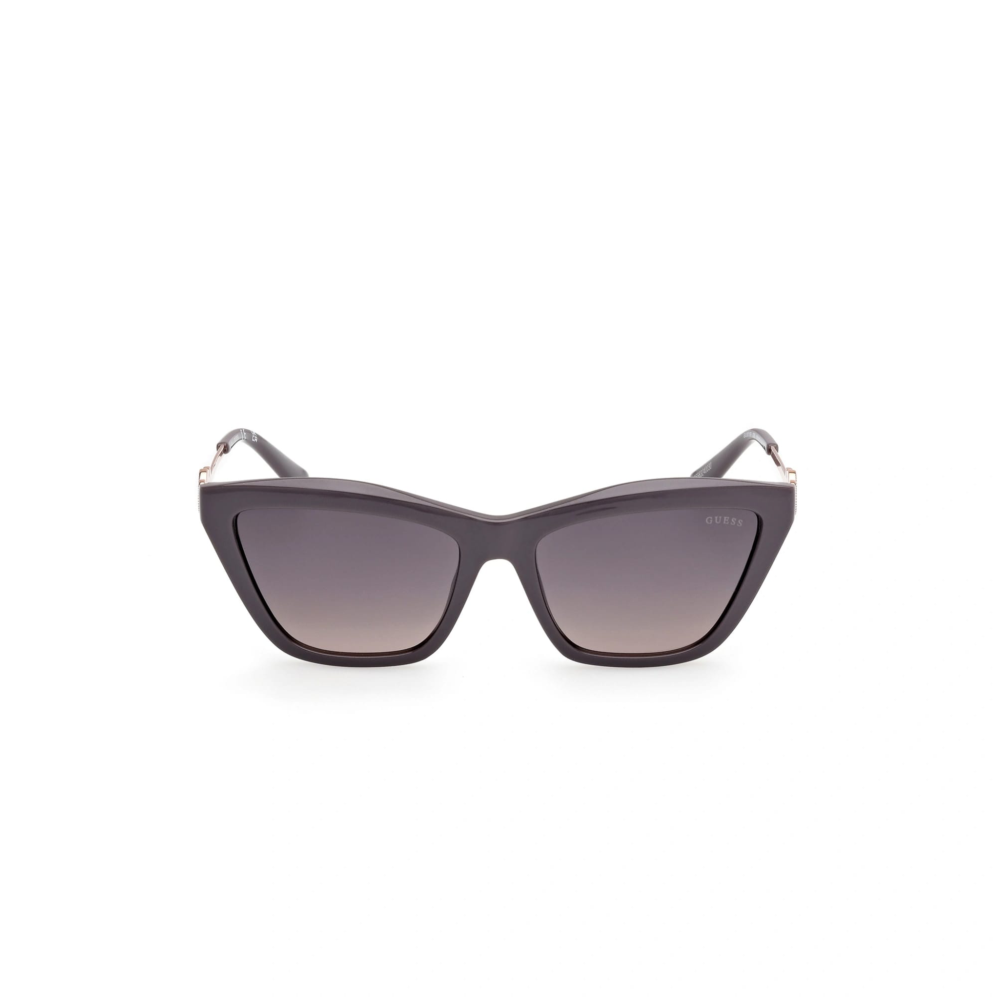 Солнцезащитные очки GUESS GUS 00199 20B (56-17)