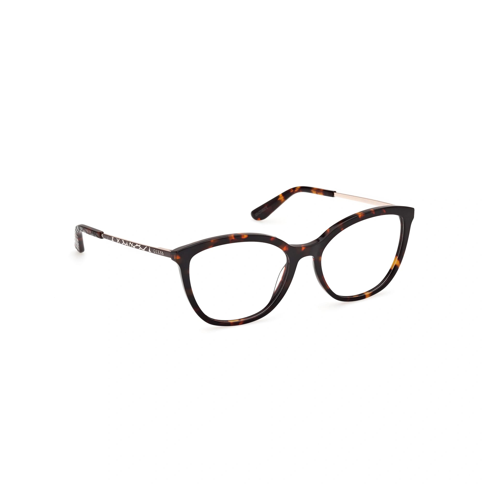 Оправа GUESS GU 50171 052 (55-17)