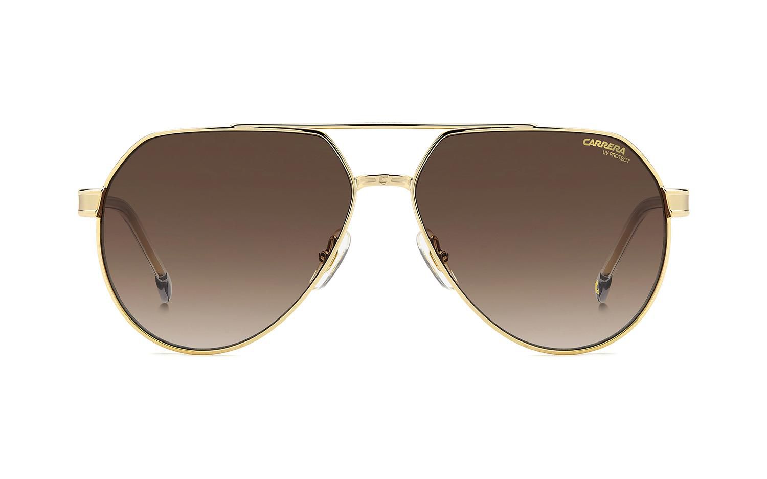 Солнцезащитные очки CARRERA 1067/S 2F7 HA (62-14)