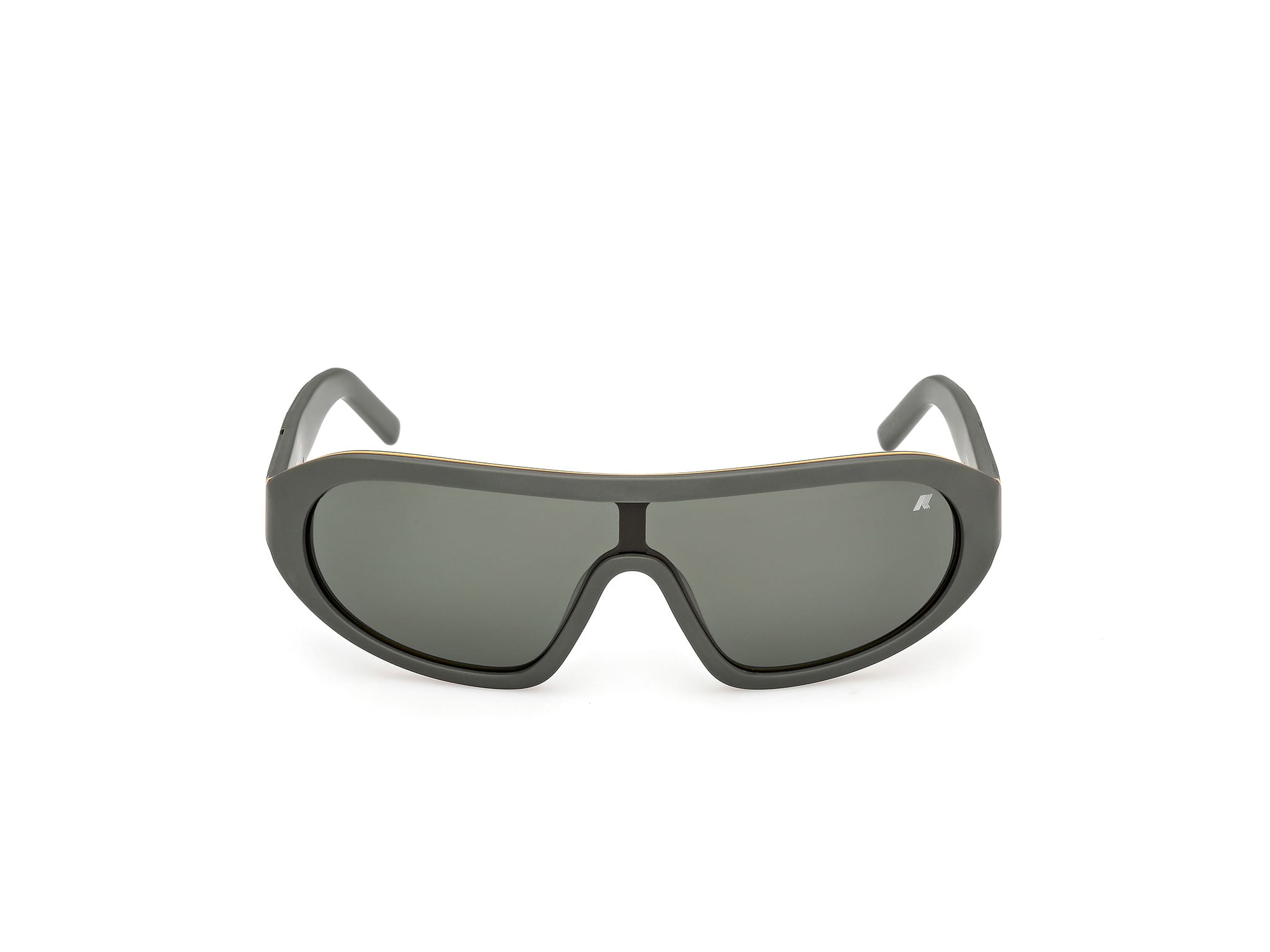 Солнцезащитные очки K-WAY KW 0018 97N (99-01)