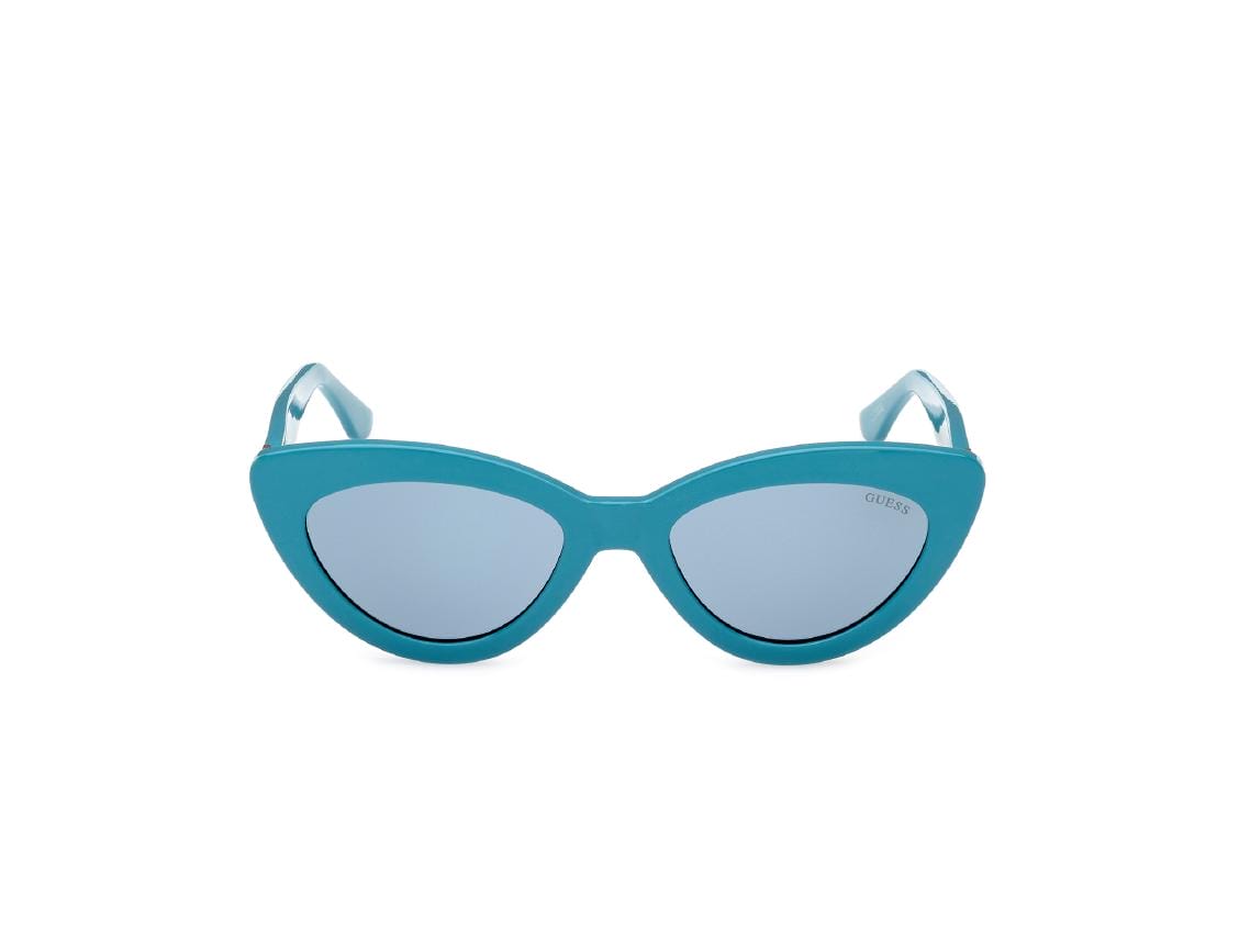 Солнцезащитные очки GUESS GUS 7905 89V (52-19)