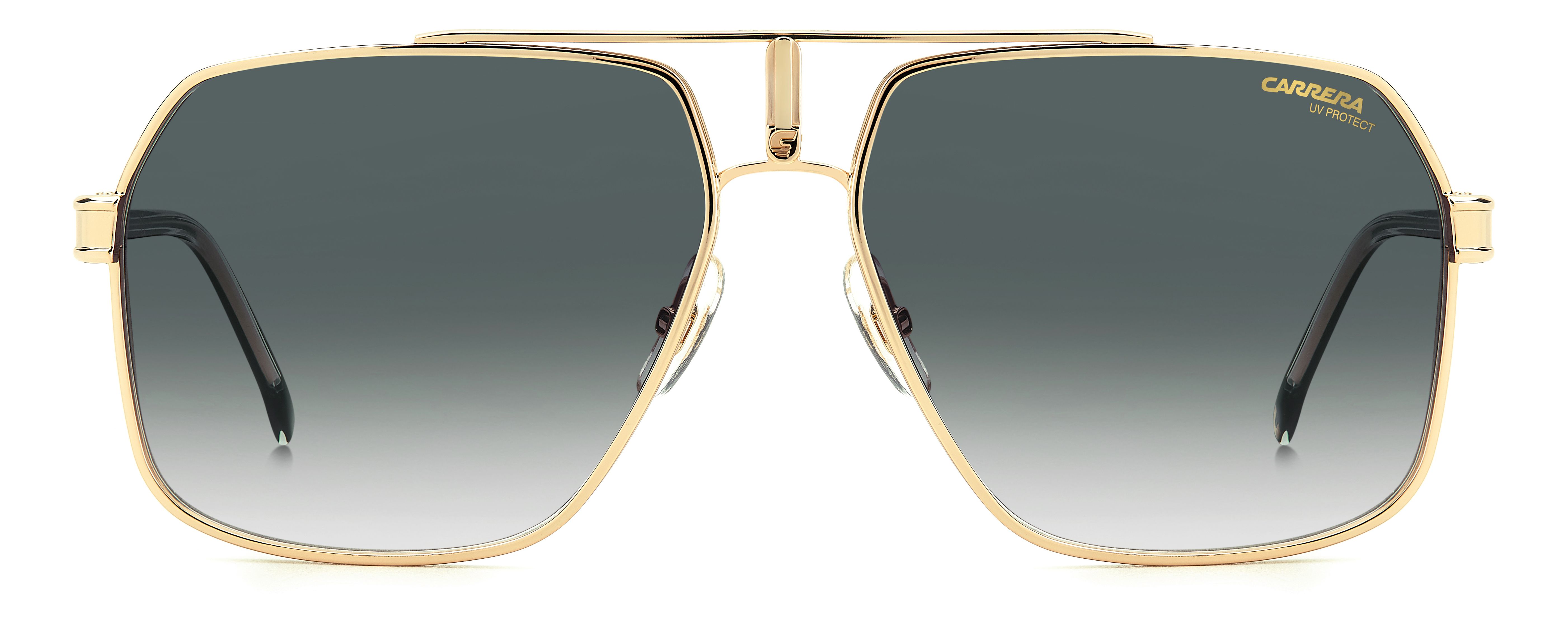 Солнцезащитные очки CARRERA 1055/S W3J 9K (62-15)