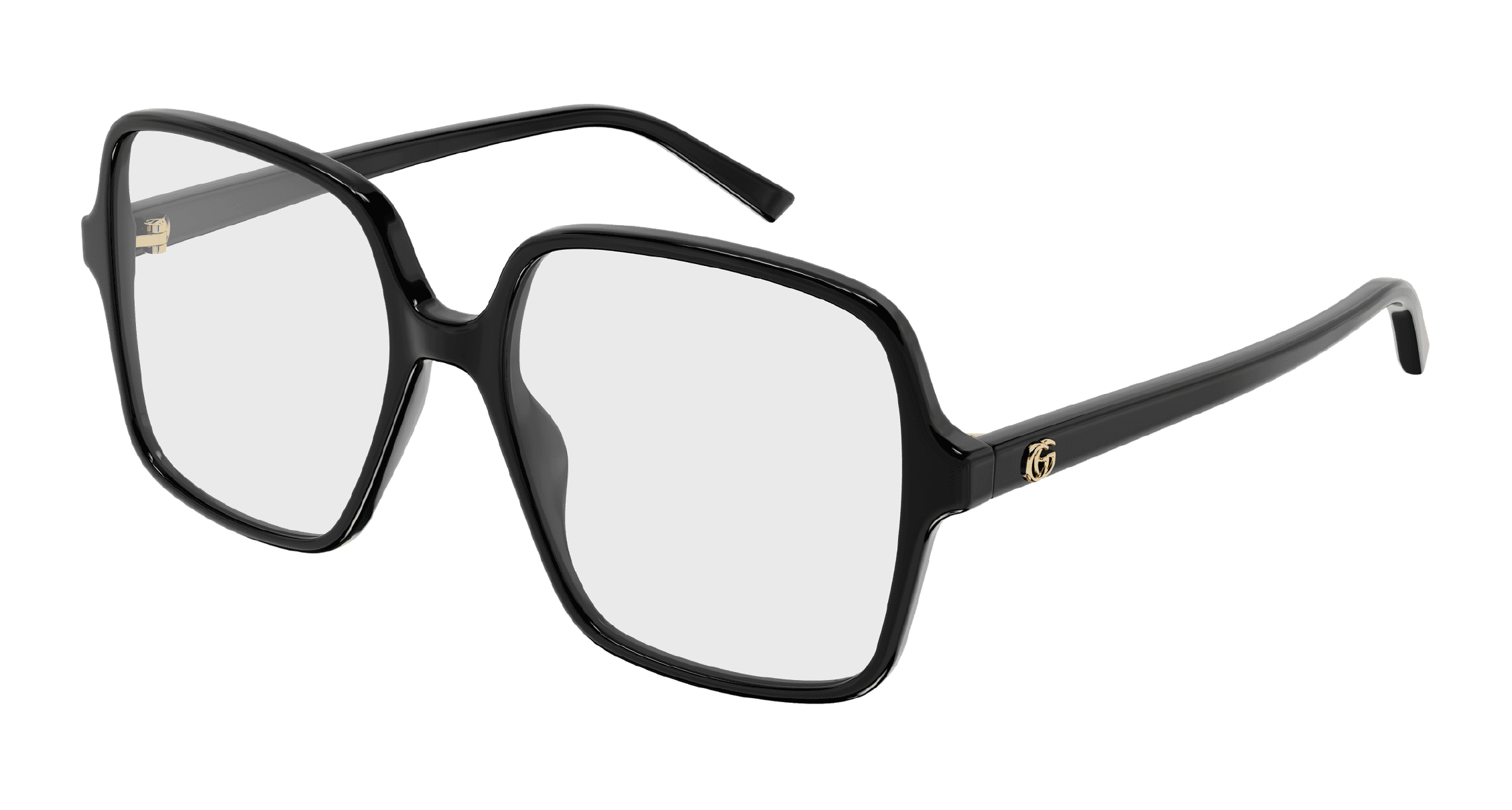 Оправа GUCCI GG1994O 001 (53-16)