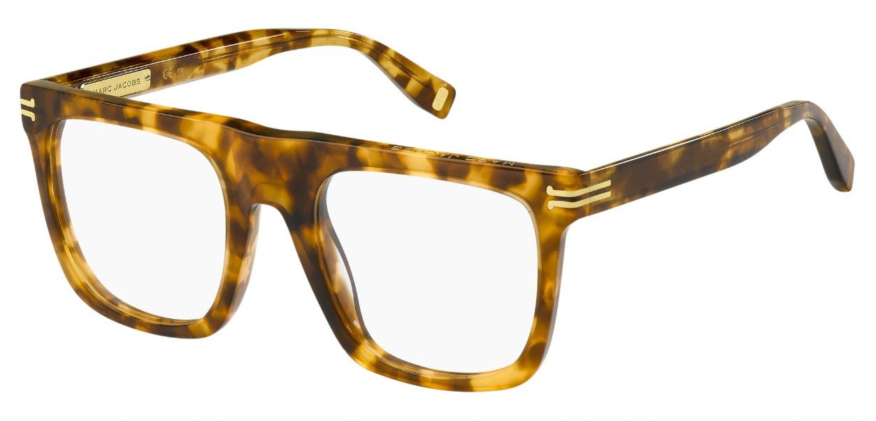 Оправа MARC JACOBS MJ 1063 HJV (52-21)
