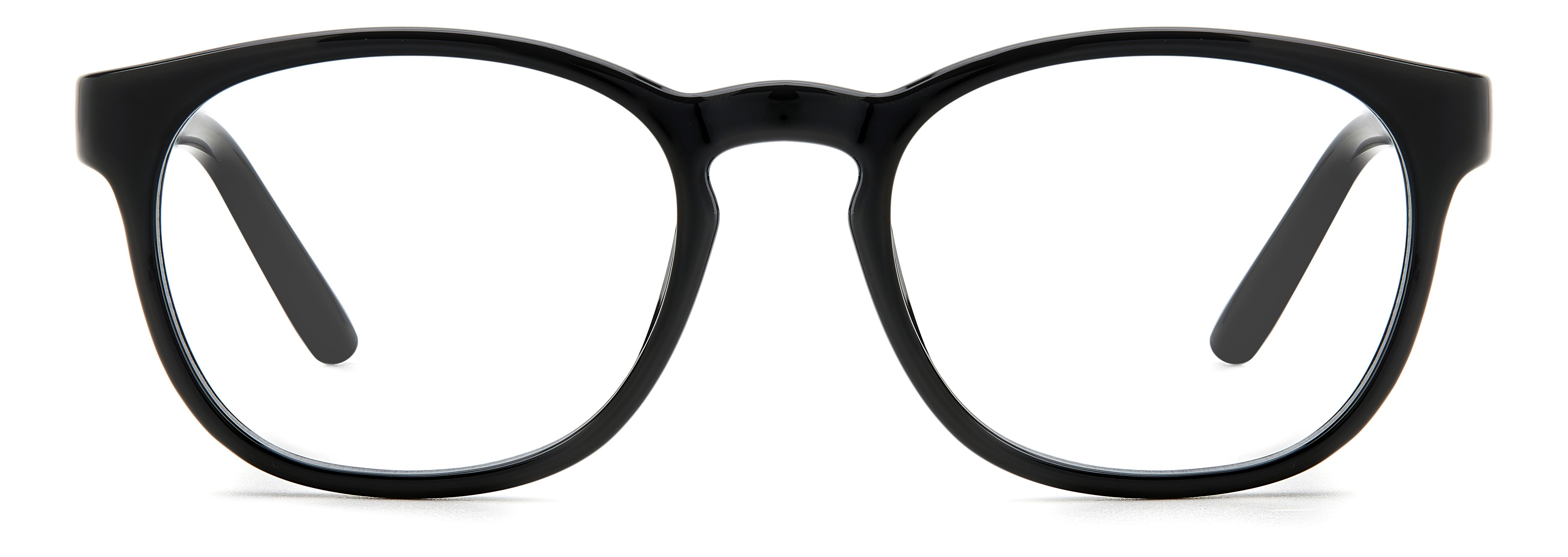 Оправа Pierre Cardin P.C. 6249 807 (51-20)
