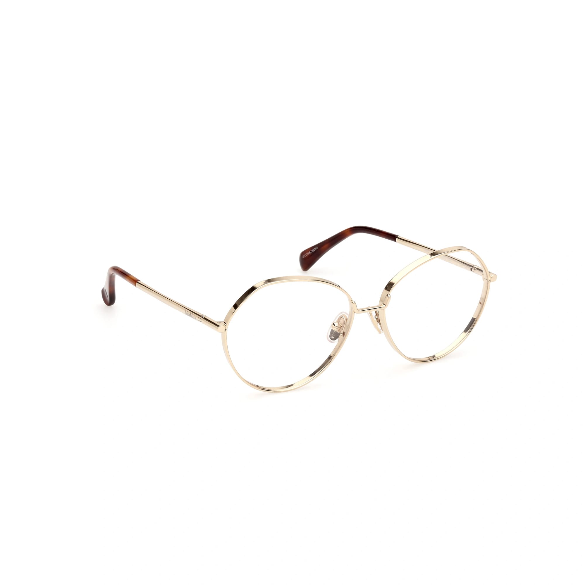 Оправа MAX MARA MM 5139 032 (56-15)