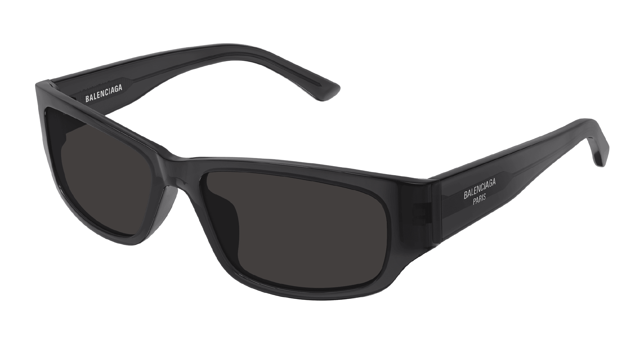 Солнцезащитные очки BALENCIAGA BB0368SK 004 (57-17)