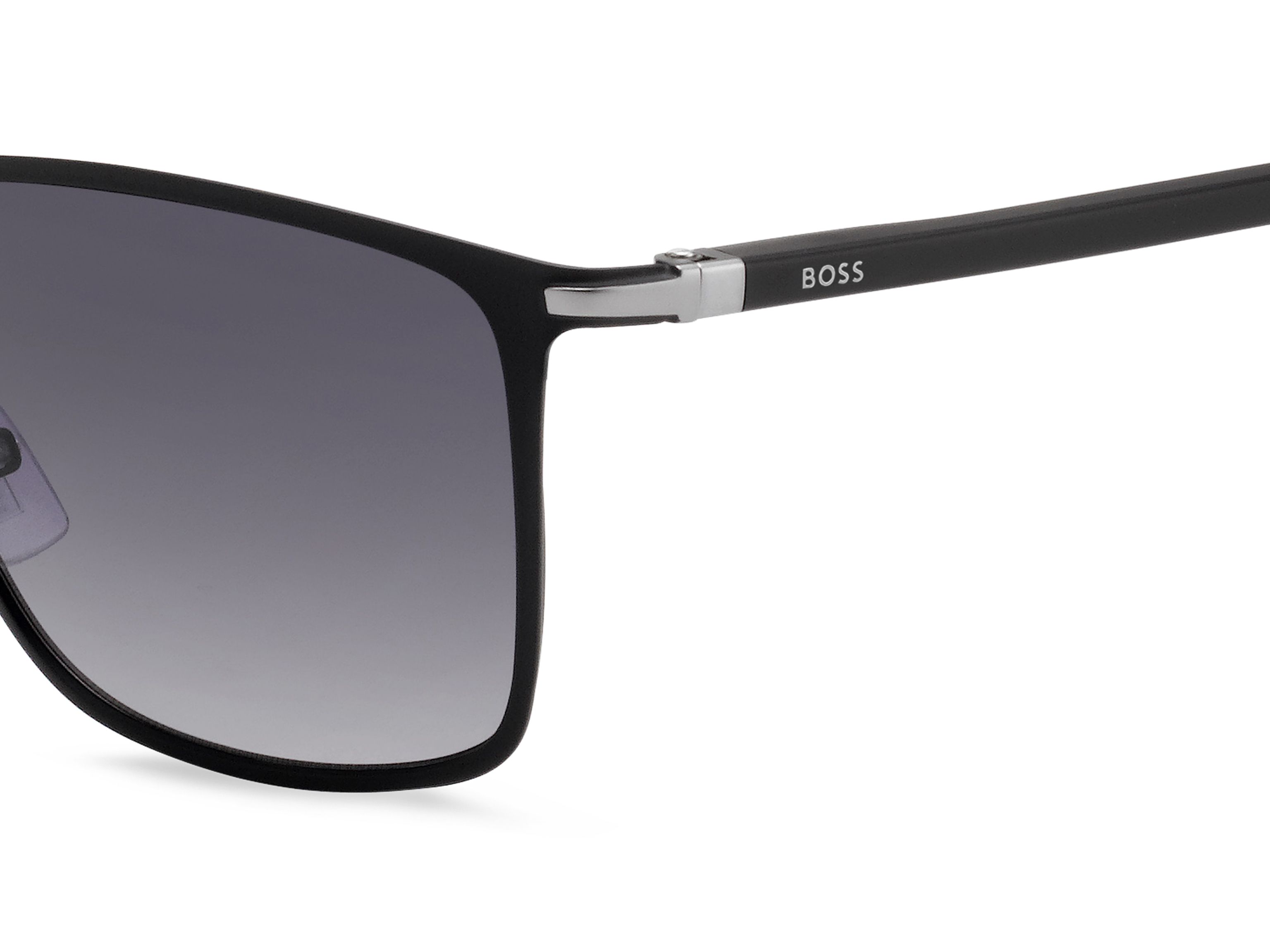 Солнцезащитные очки BOSS 1004/S/IT 003 9O (56-17)