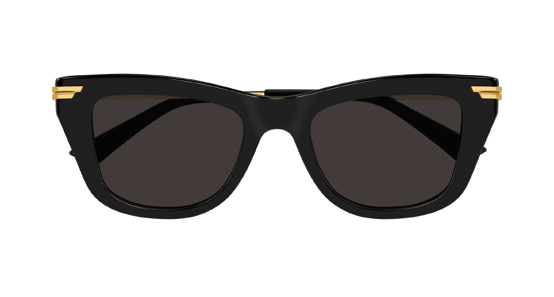 Солнцезащитные очки BOTTEGA VENETA BV1369S 001 (50-20)