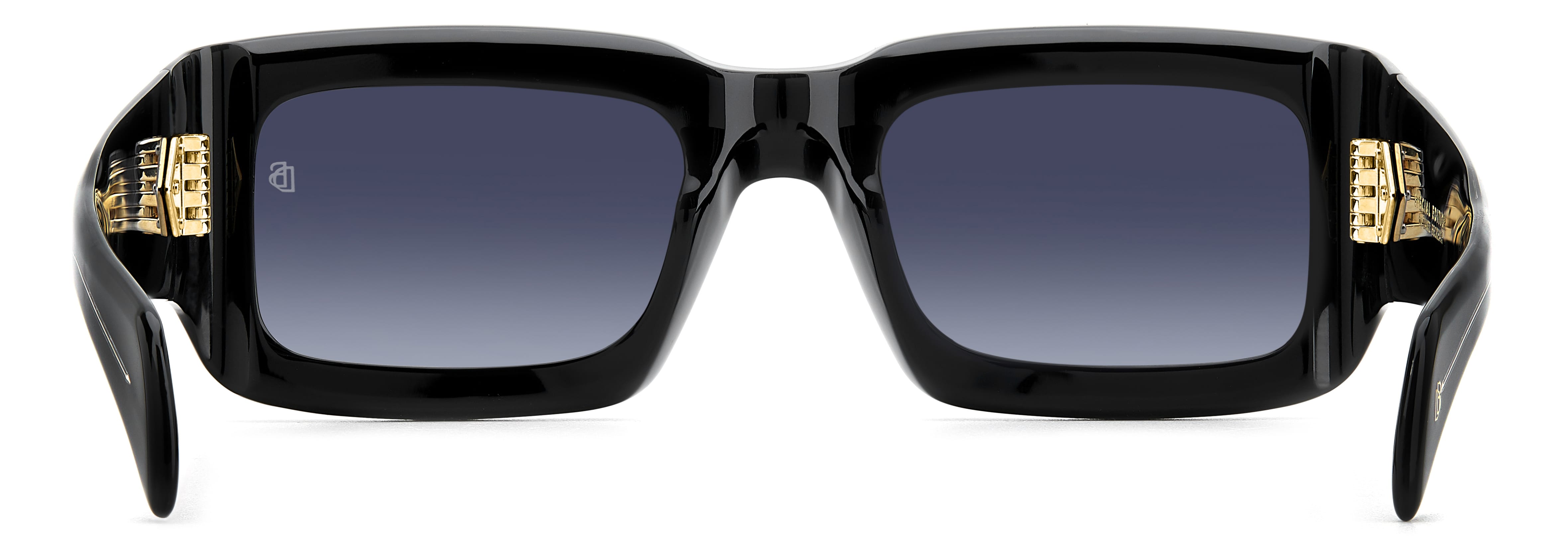 Солнцезащитные очки DAVID BECKHAM DB 7131/S 807 1V (52-22)