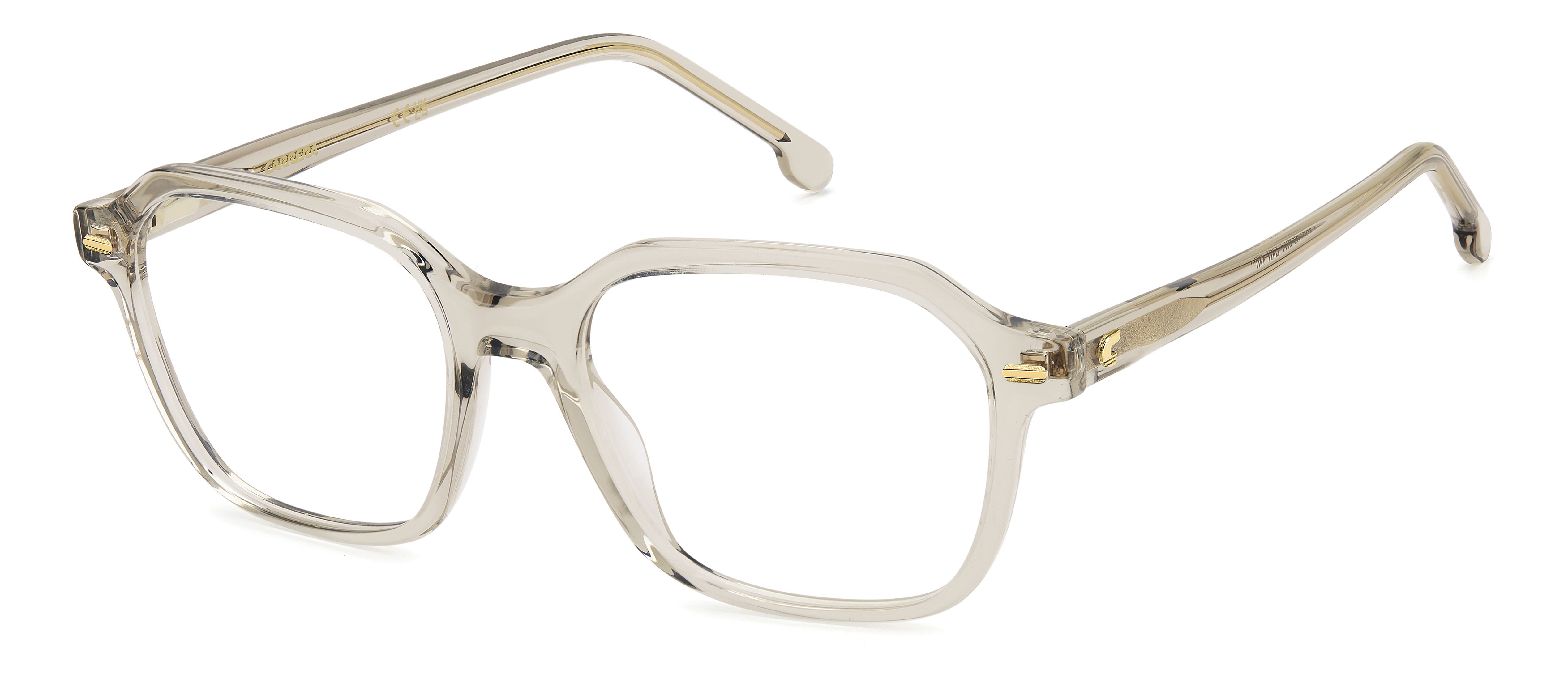 Оправа CARRERA 3073 HAM (51-17)