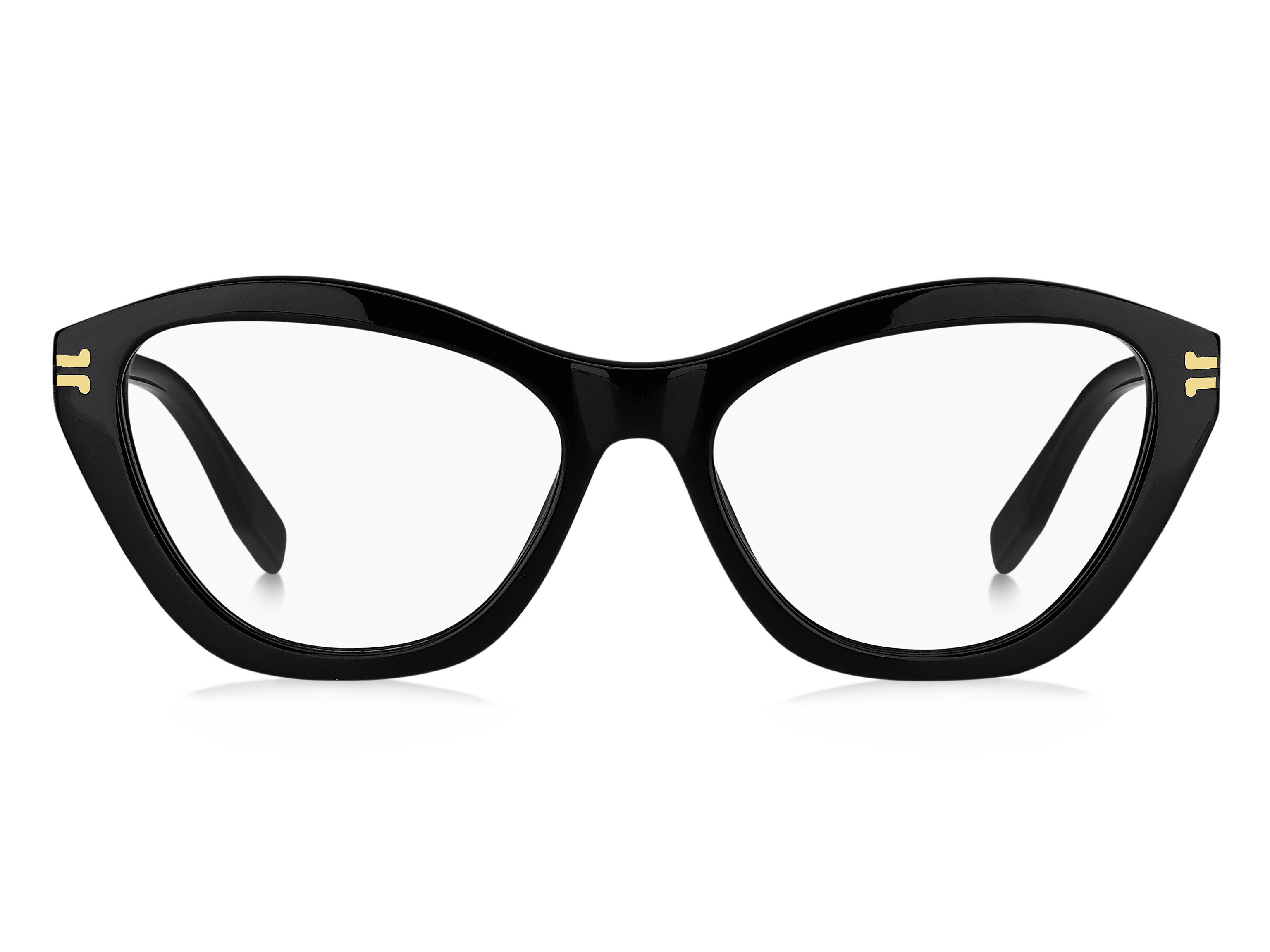 Оправа MARC JACOBS MJ 1086 807 (53-16)