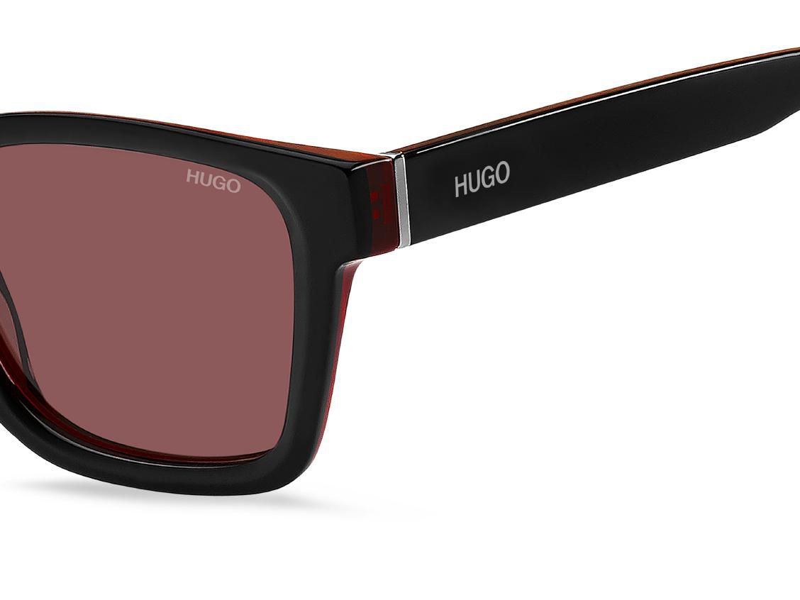 Солнцезащитные очки HUGO HG 1157/S OIT 4S (51-21)