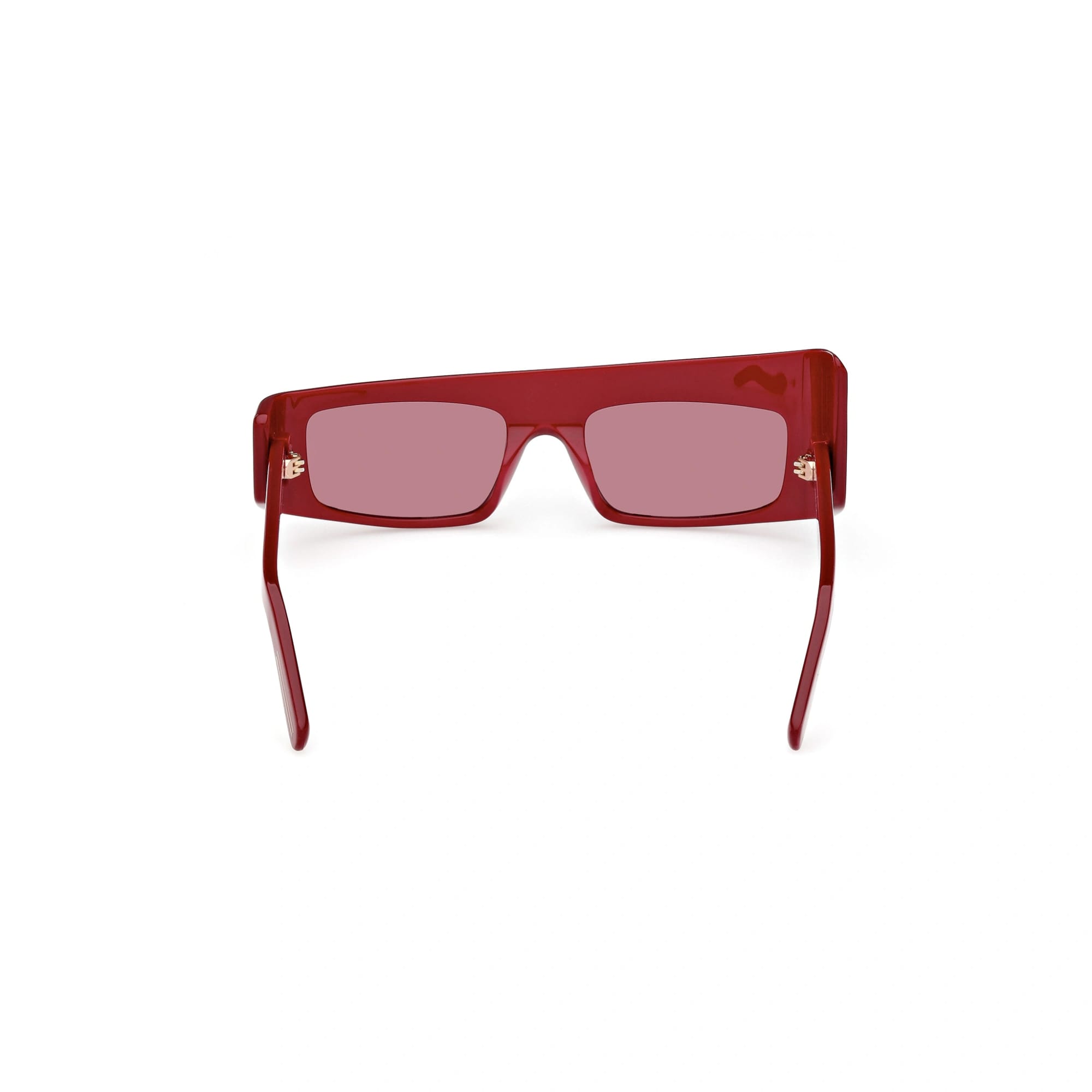 Солнцезащитные очки GCDS GD 0043 66S (53-18)