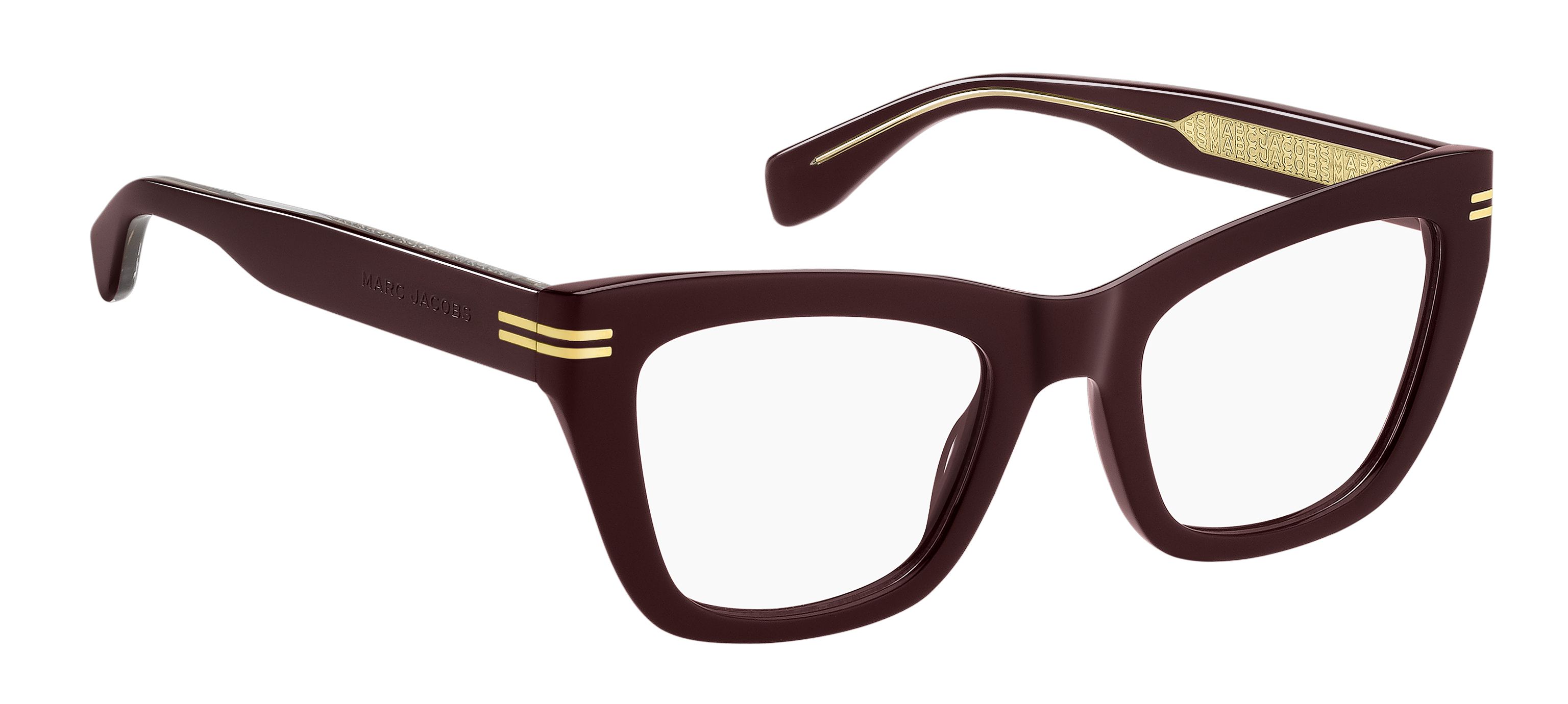 Оправа MARC JACOBS MJ 1114 LHF (51-21)