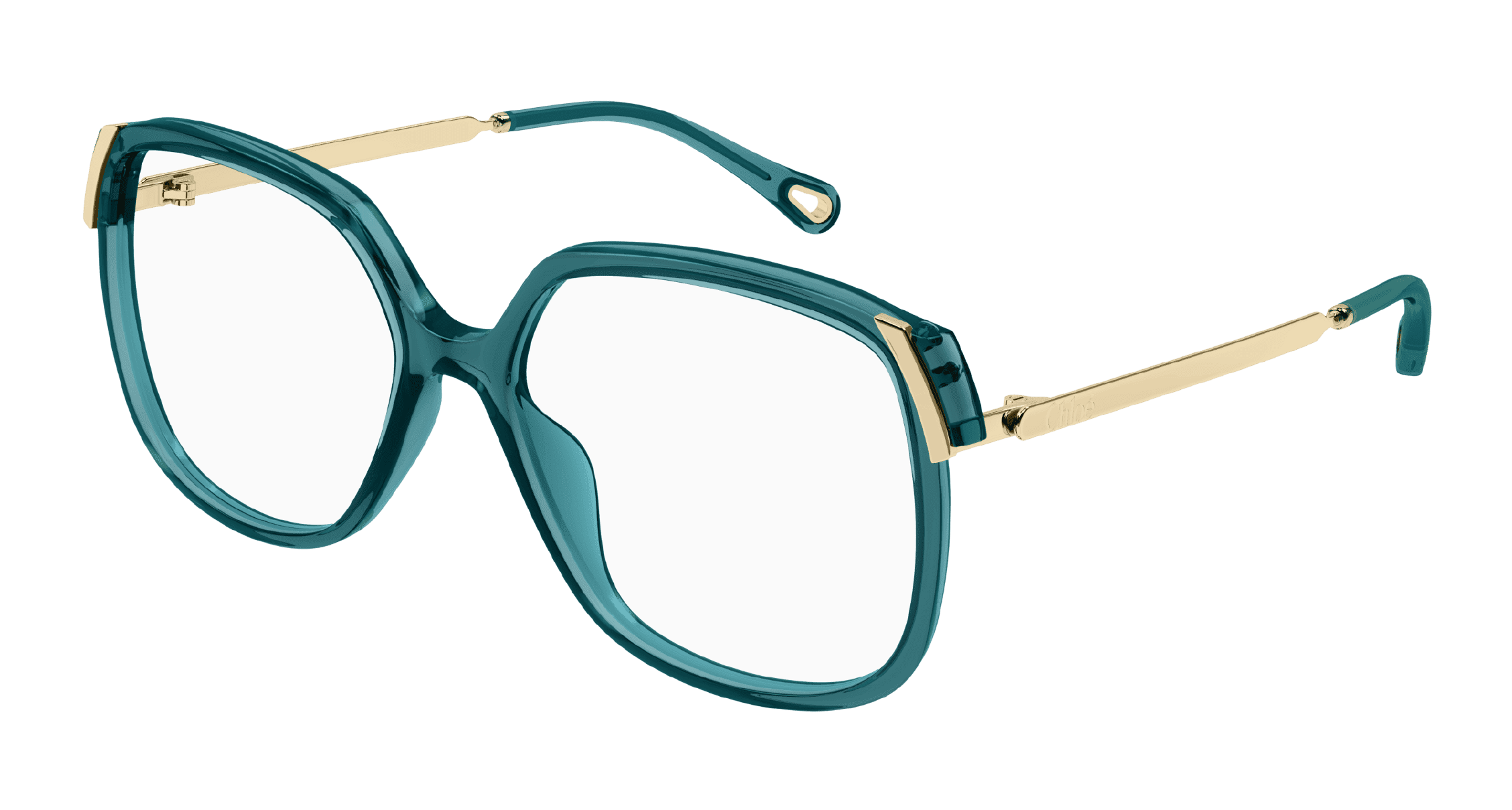 Оправа CHLOE CH0287O 005 (56-16)