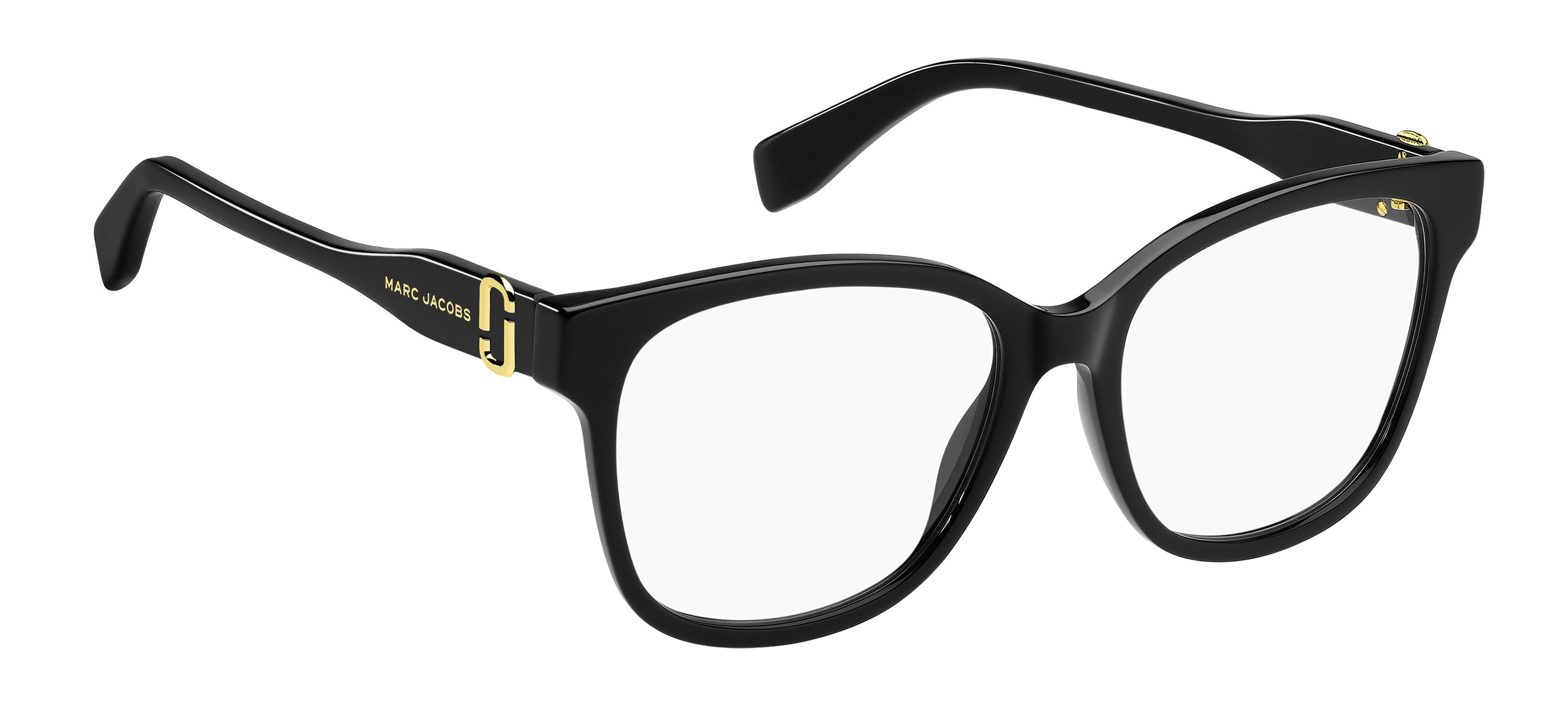 Оправа MARC JACOBS MARC 768 807 (55-17)
