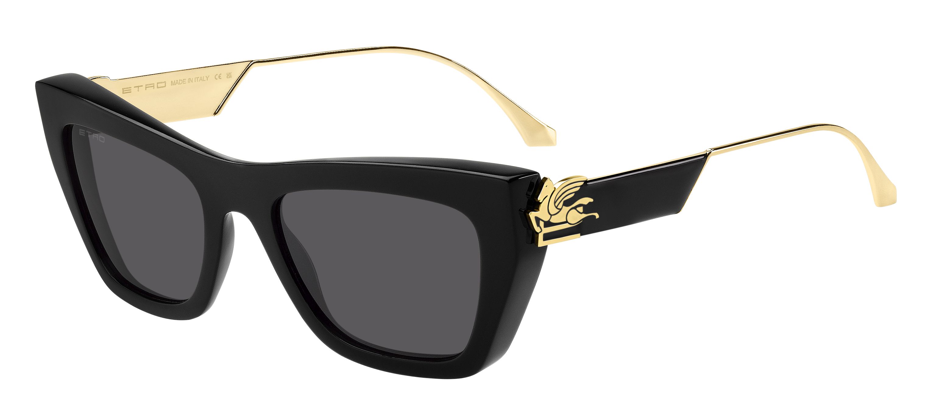 Солнцезащитные очки ETRO 0028/S 807 IR (54-20)