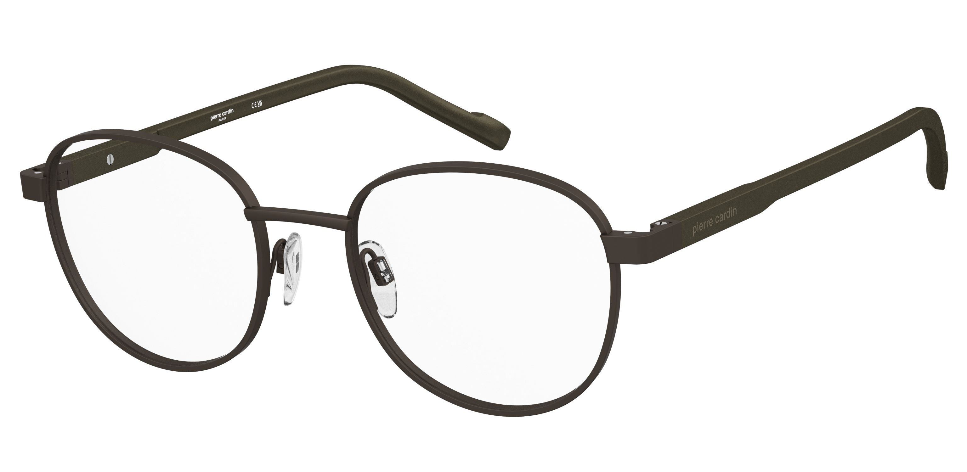 Оправа Pierre Cardin P.C. 6916 YZ4 (52-20)
