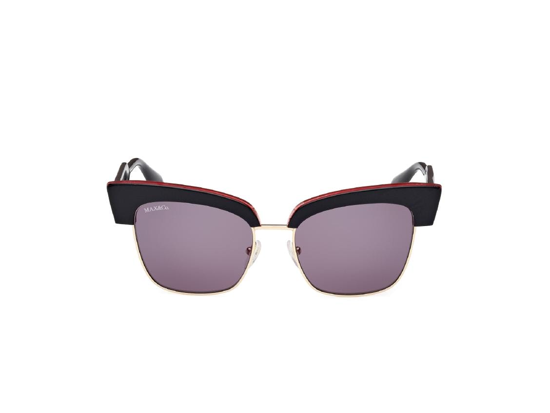Солнцезащитные очки MAX&CO MO 0092 05A (54-17)