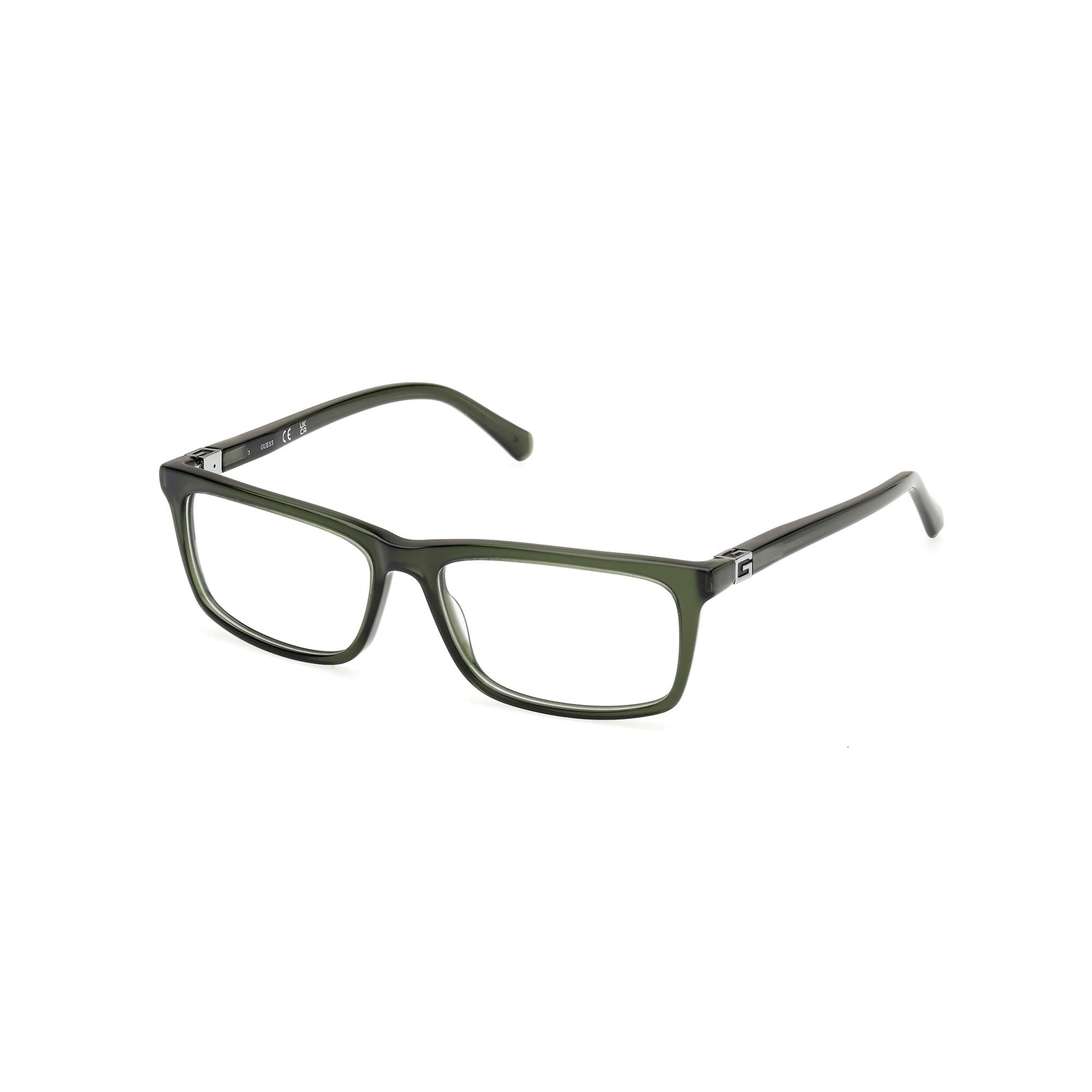 Оправа GUESS GU 50190 096 (58-16)