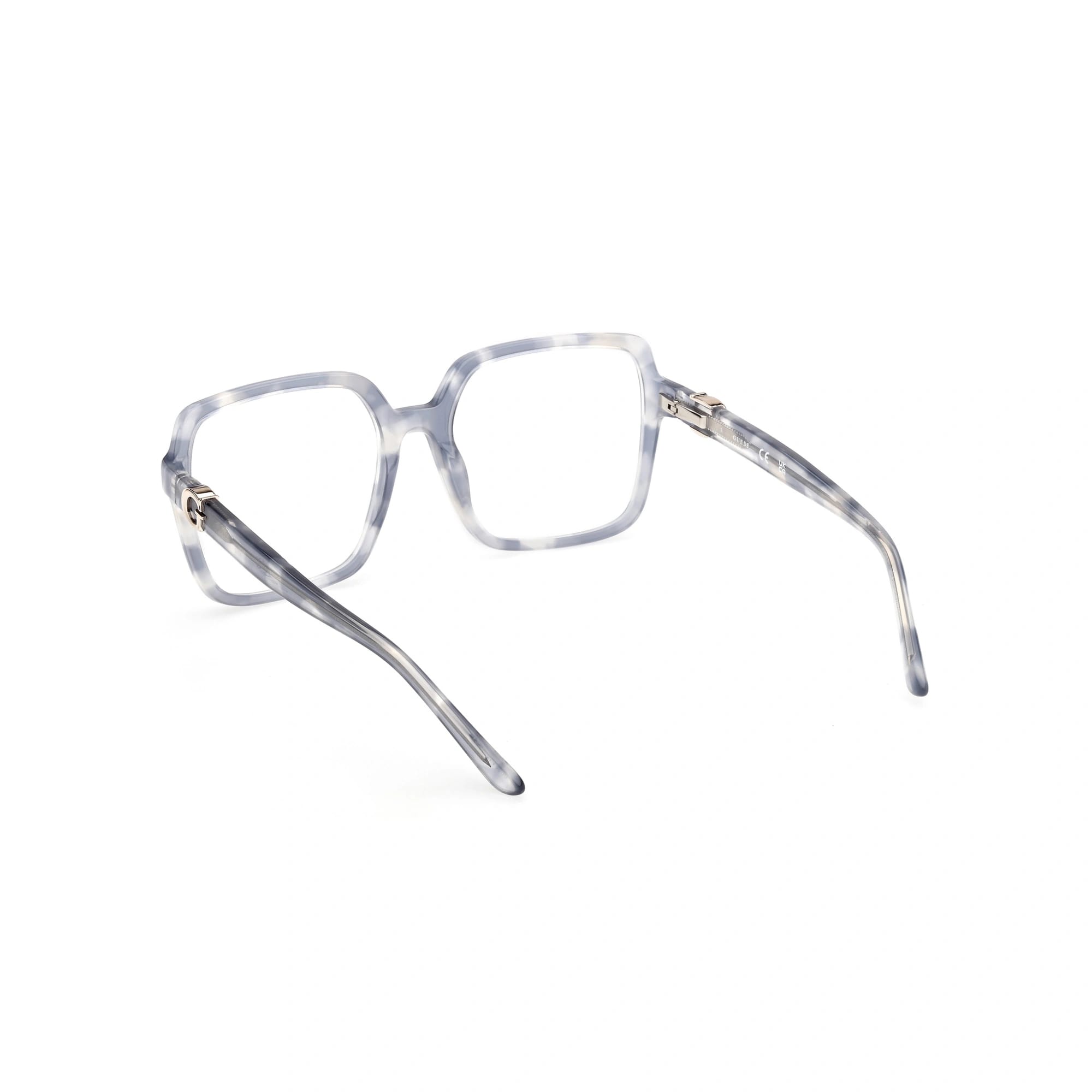 Оправа GUESS GU 50228 092 (56-18)