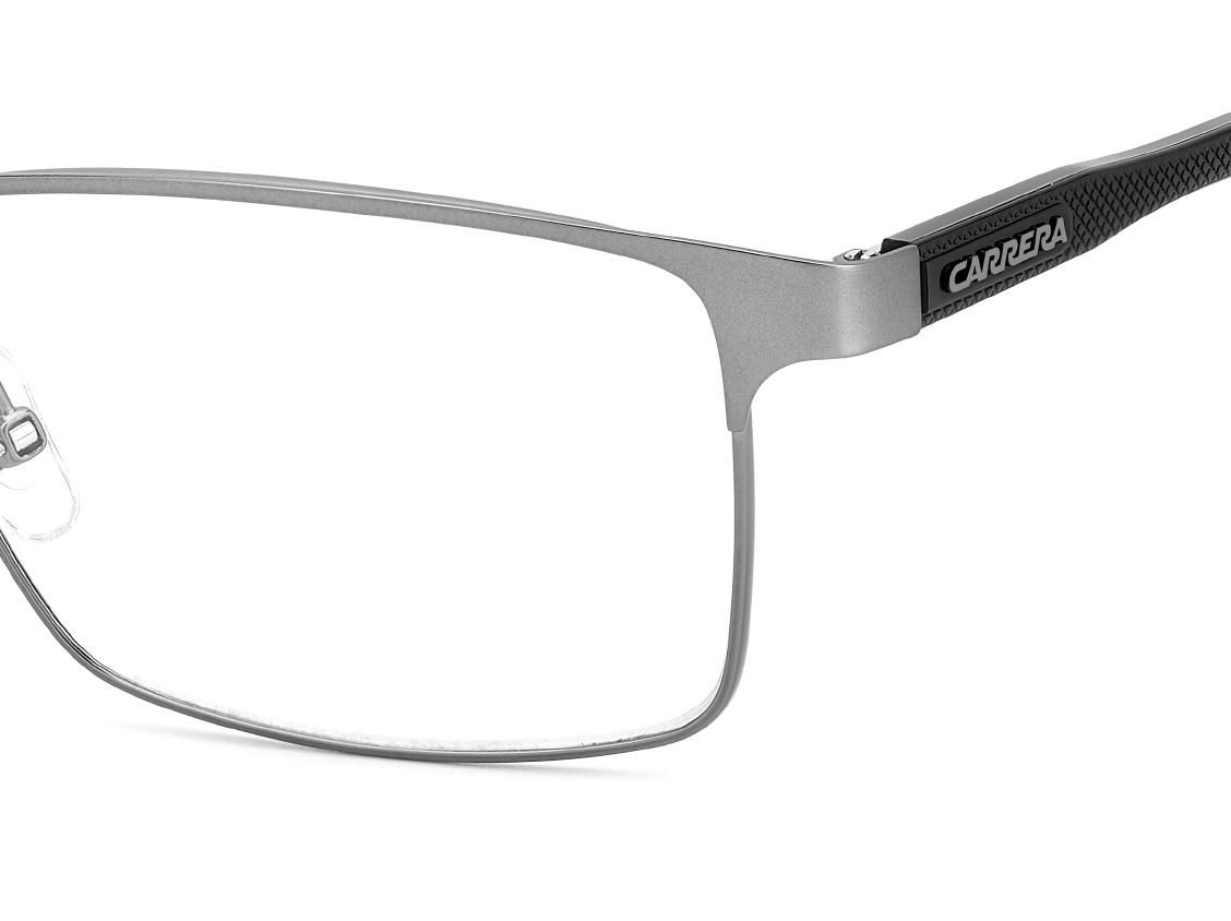 Оправа CARRERA 226 R80 (58-17)