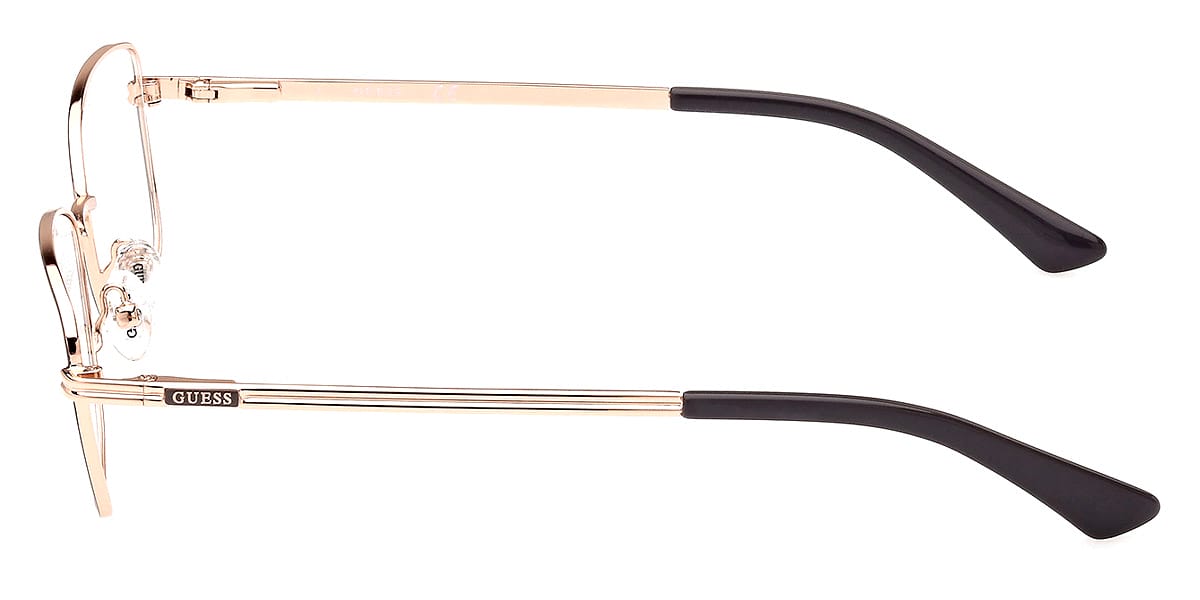 Оправа GUESS GU 2940 020 (54-17)