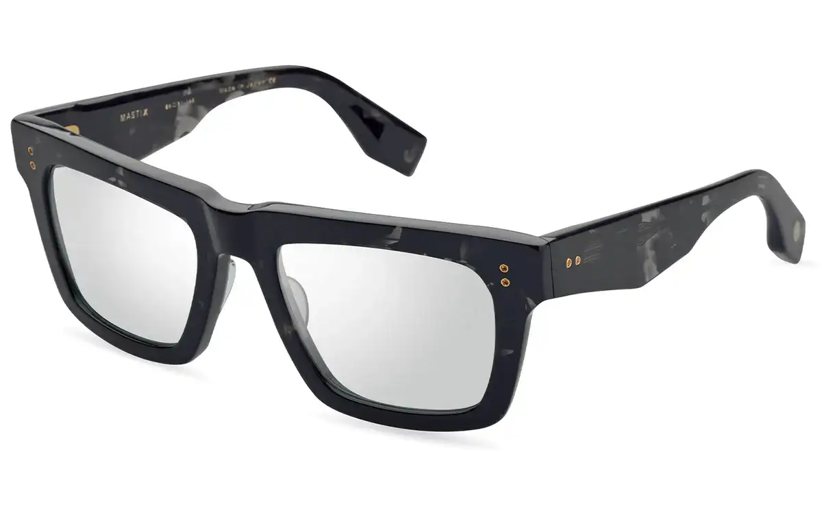 Оправа DITA MASTIX DTX712-A-03 (54-20)