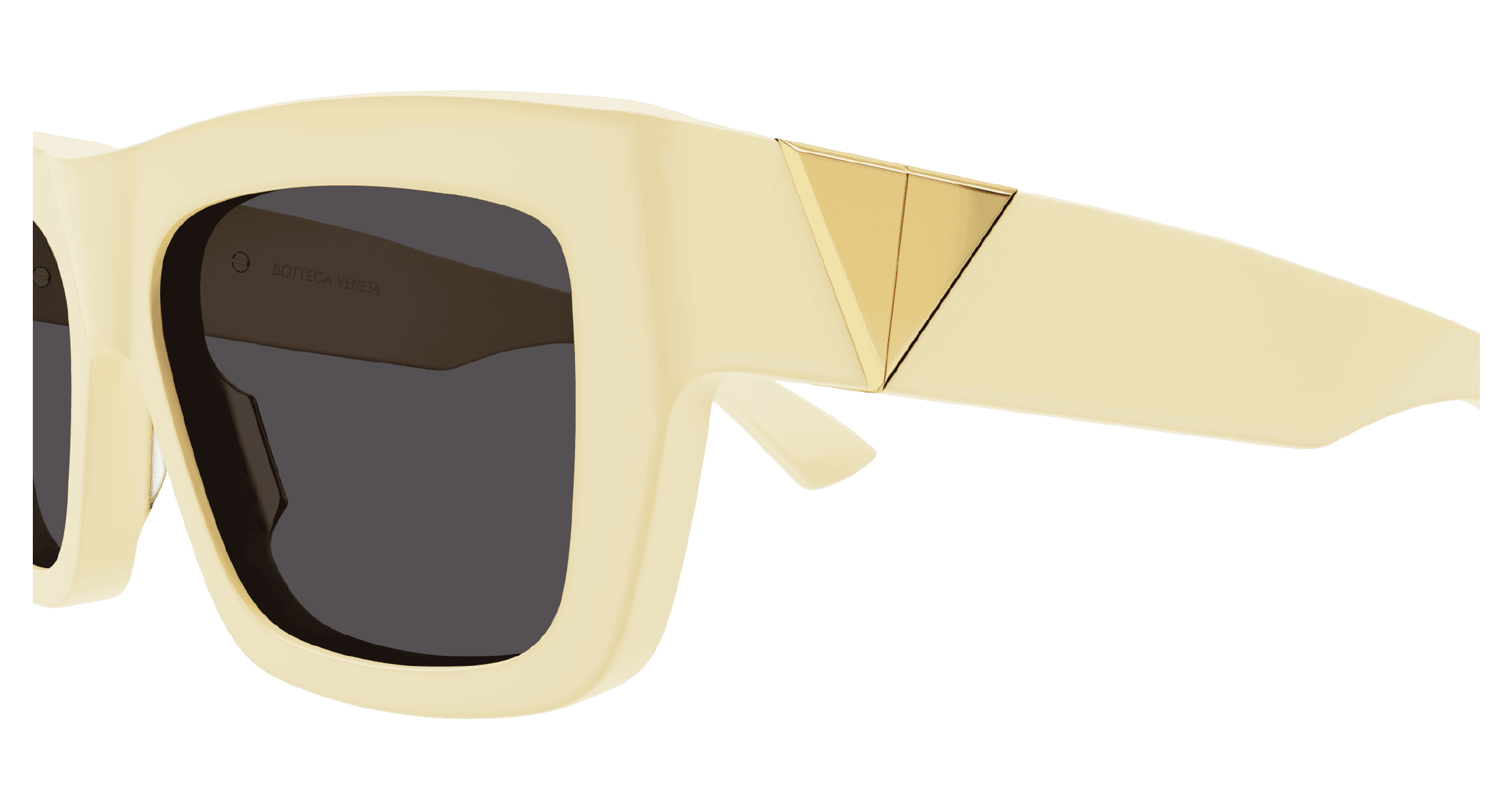 Солнцезащитные очки BOTTEGA VENETA BV1178S 004 (57-17)