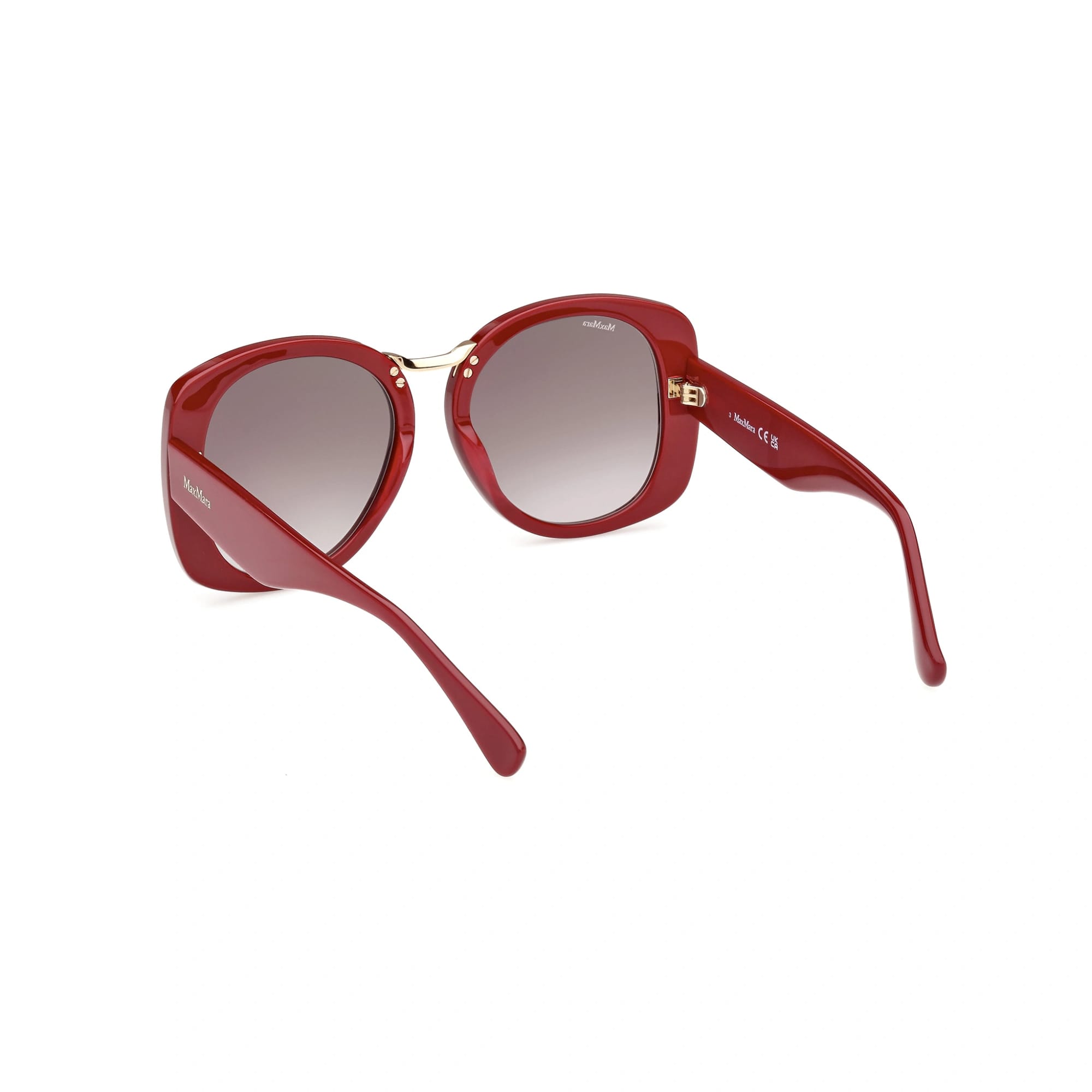 Солнцезащитные очки MAX MARA MM 0092 69B (55-18)