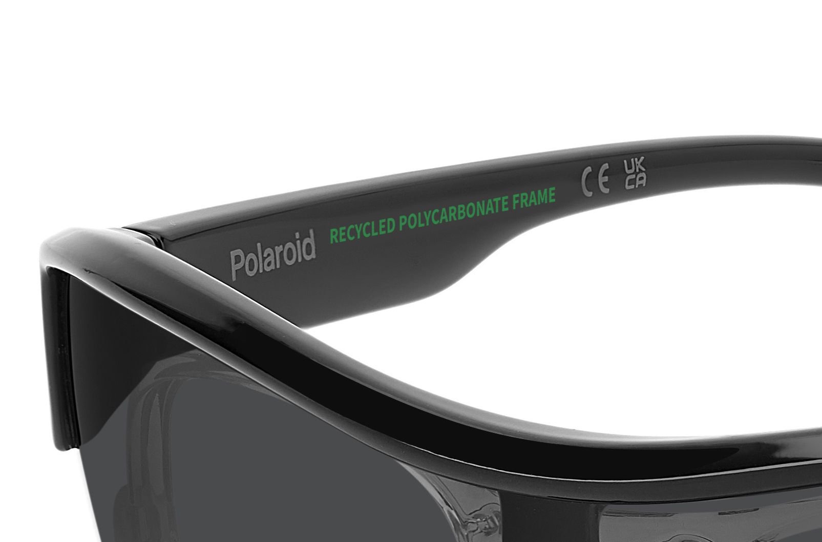 Солнцезащитные очки Polaroid PLD 7061/CI/S 807 M9 (99-01)
