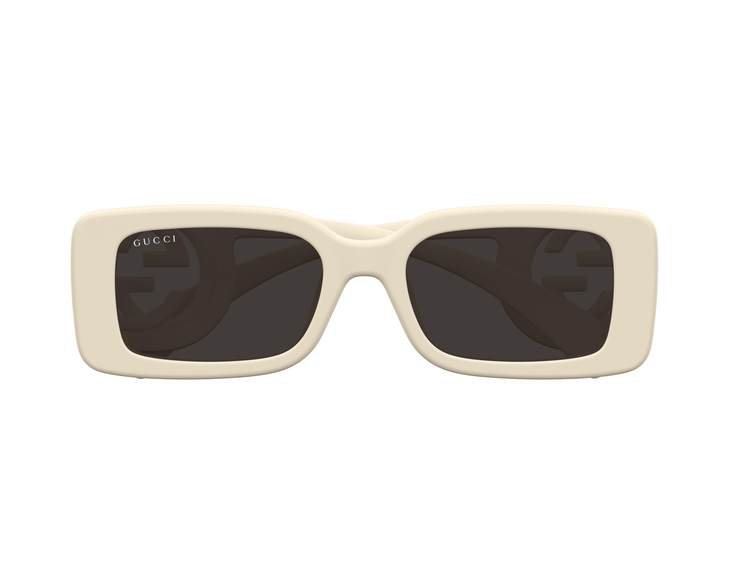 Солнцезащитные очки GUCCI GG1325S 013 (54-19)