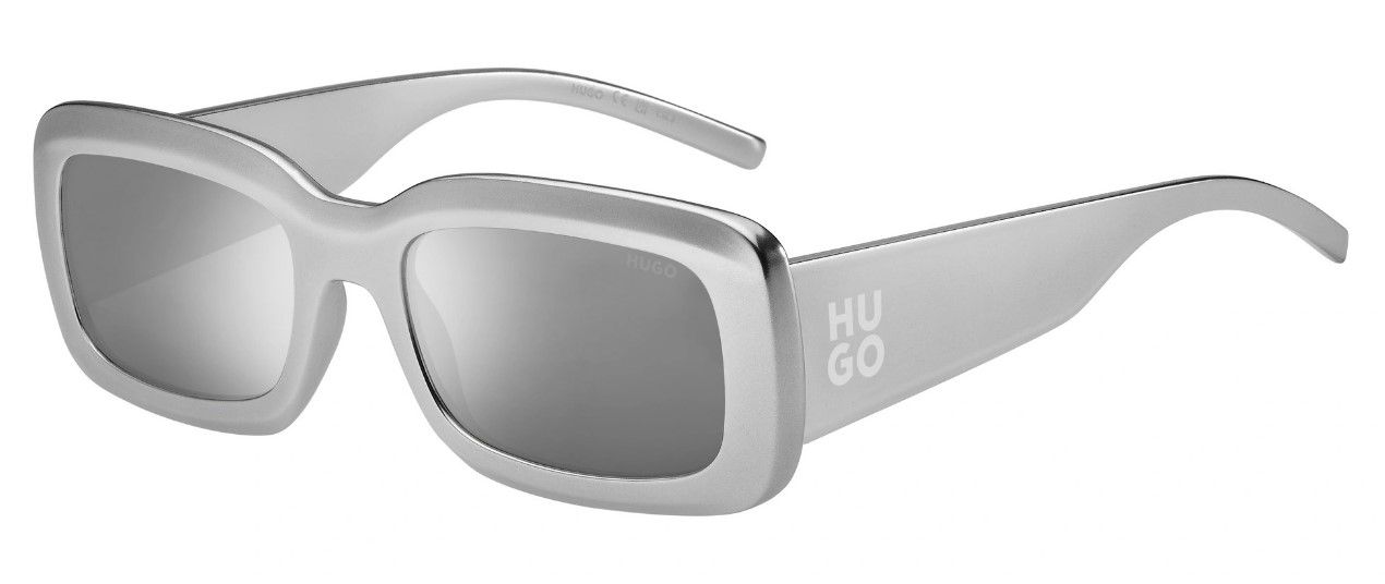 Солнцезащитные очки HUGO HG 1281/S YB7 DC (56-20)