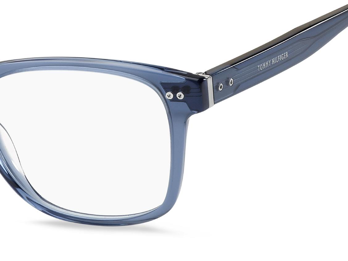 Оправа TOMMY HILFIGER TH 1891 PJP (52-18)