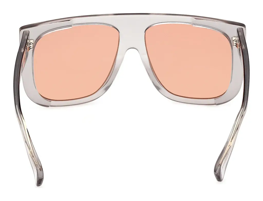 Солнцезащитные очки MAX MARA MM 0173 03L (60-15)